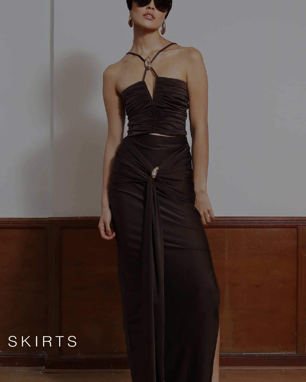 Skirts