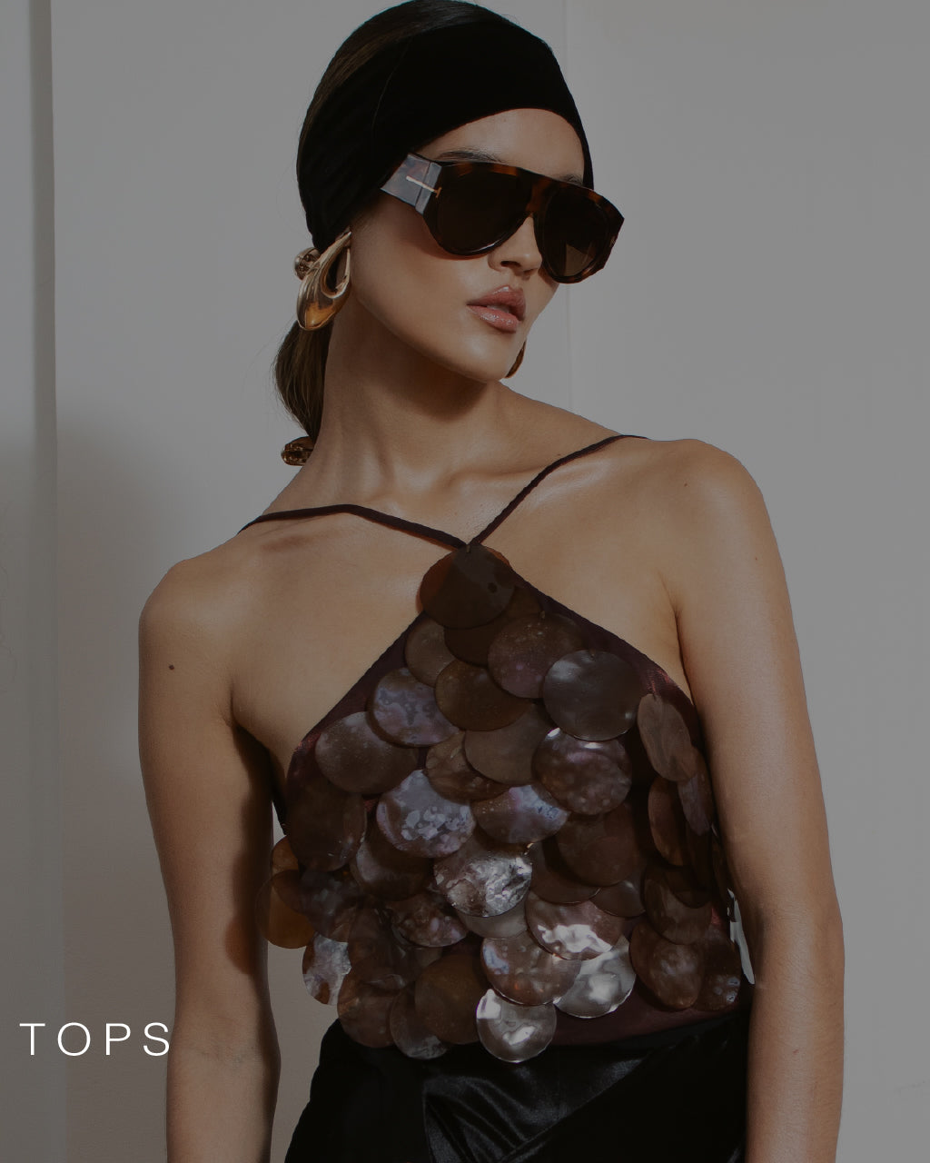 Tops