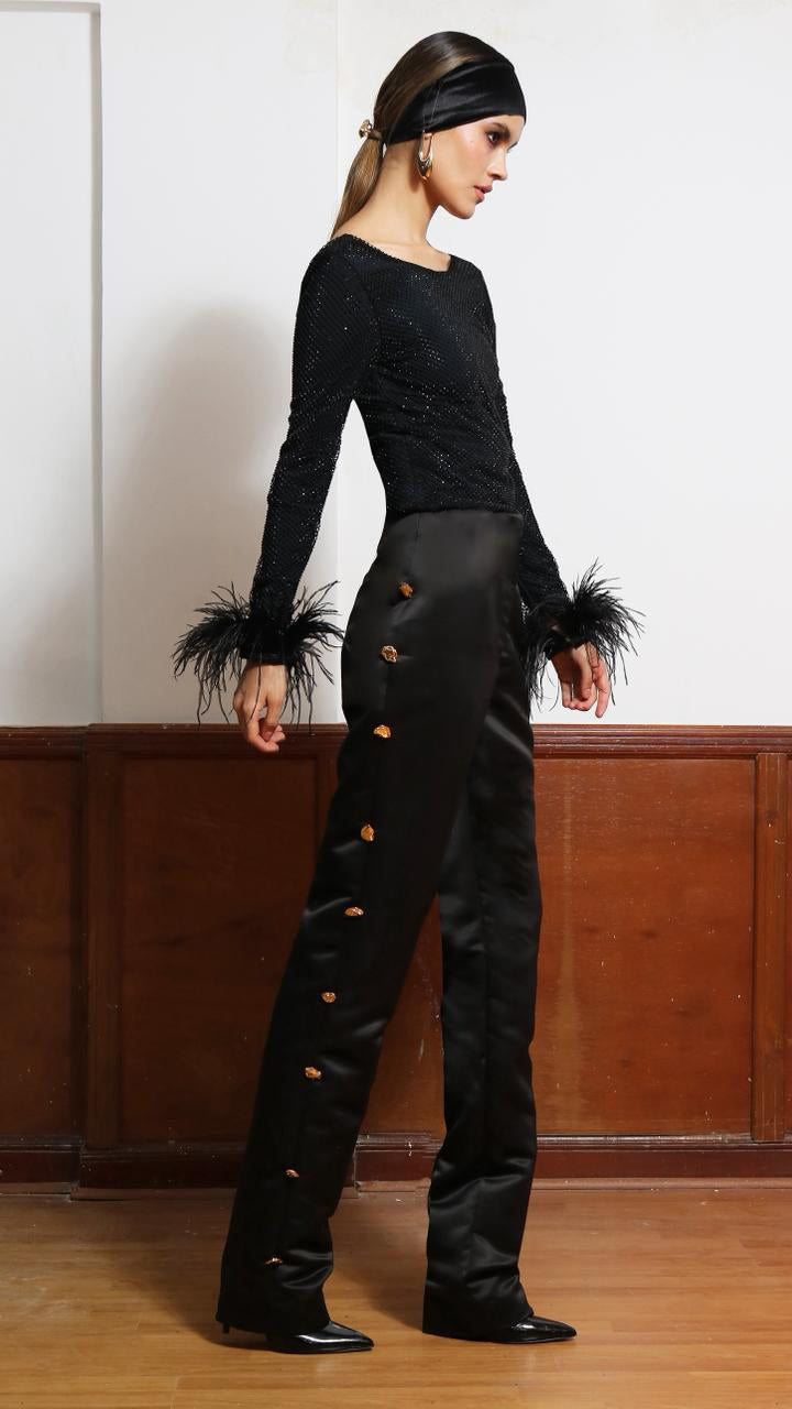 Lili Pants