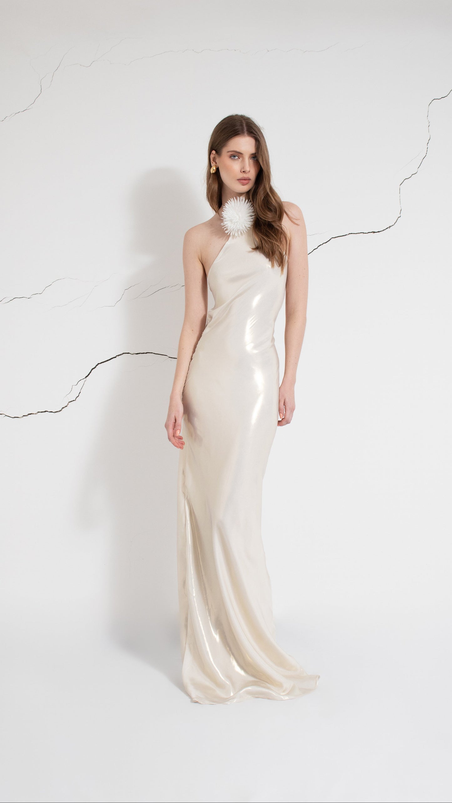 Michelle dress