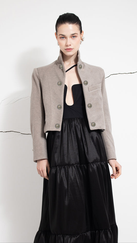 Nancy Jacket