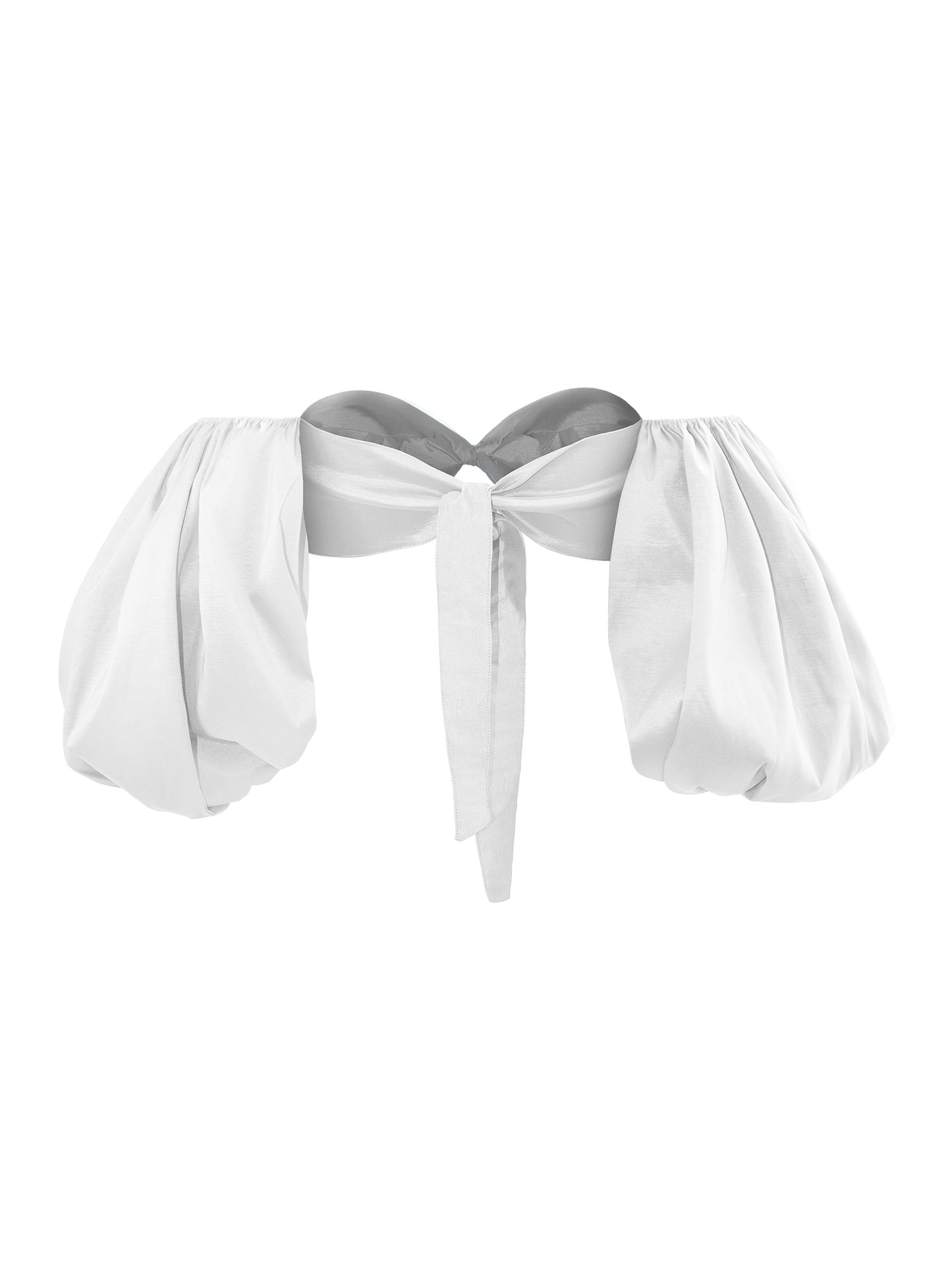 Tángara Top