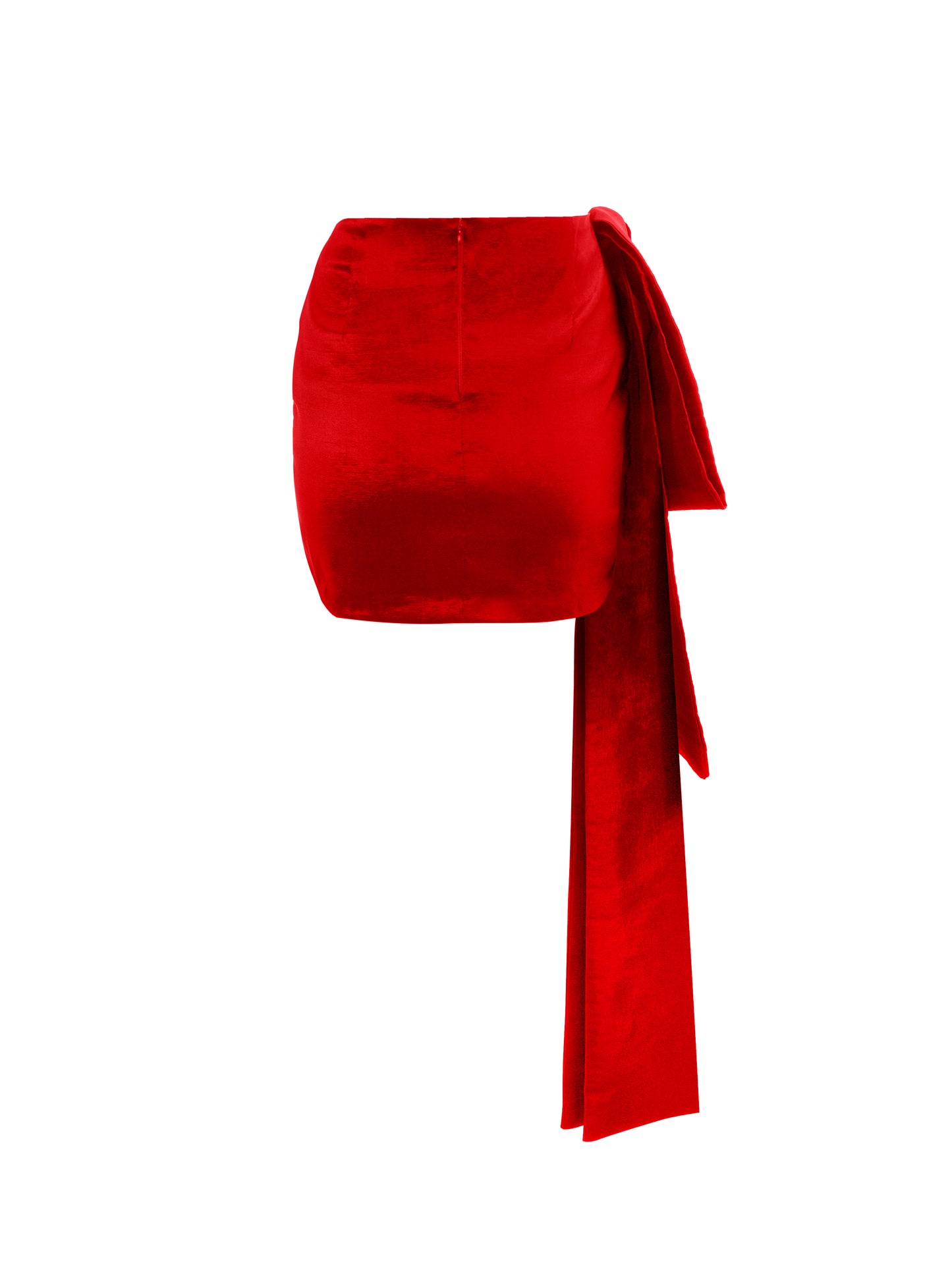 Taffita Red