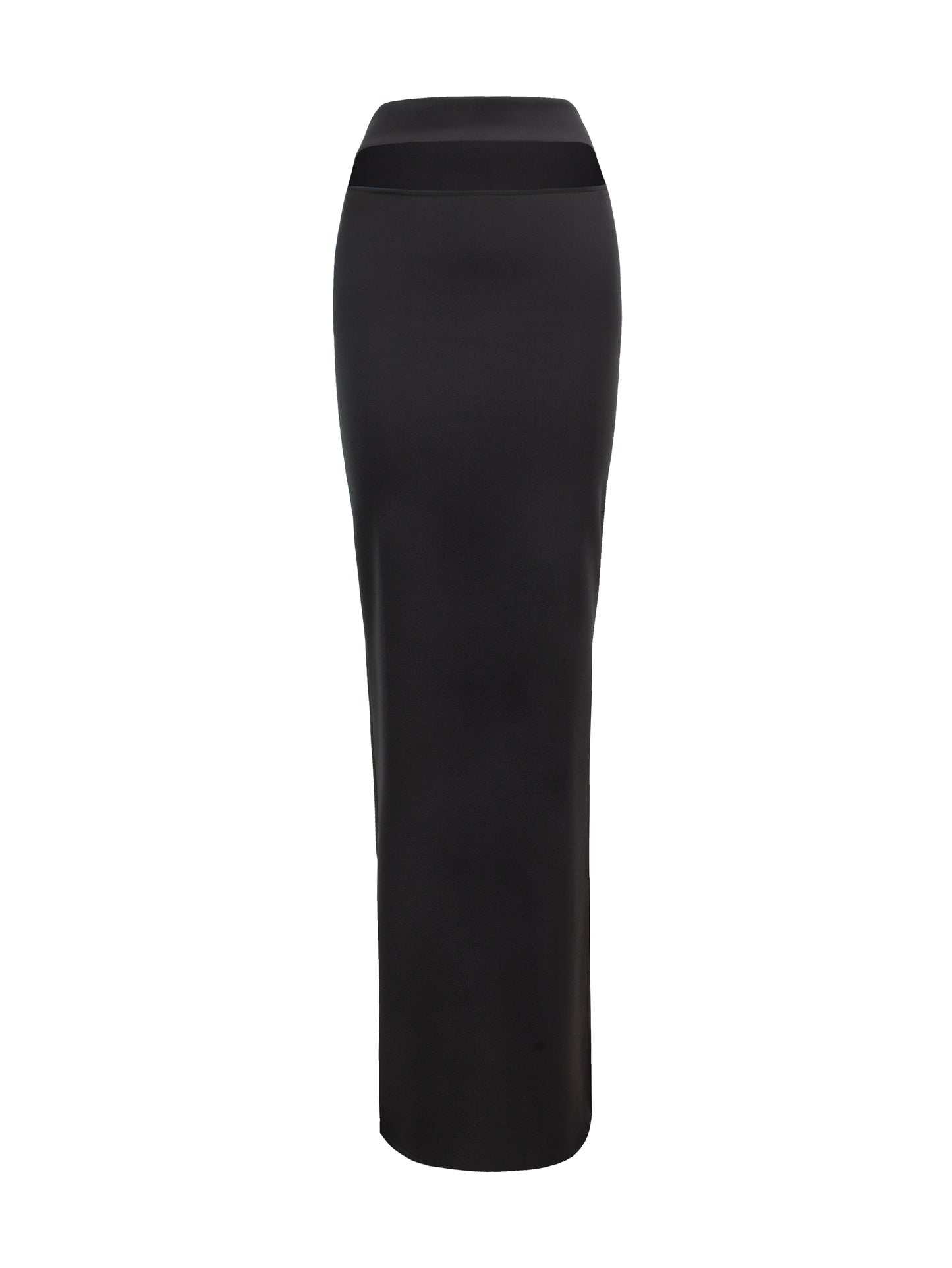 Leila Skirt