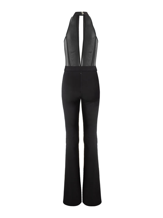 Dsco Jumpsuit