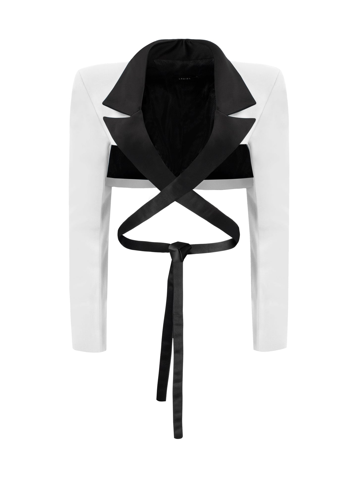 Torino Blazer