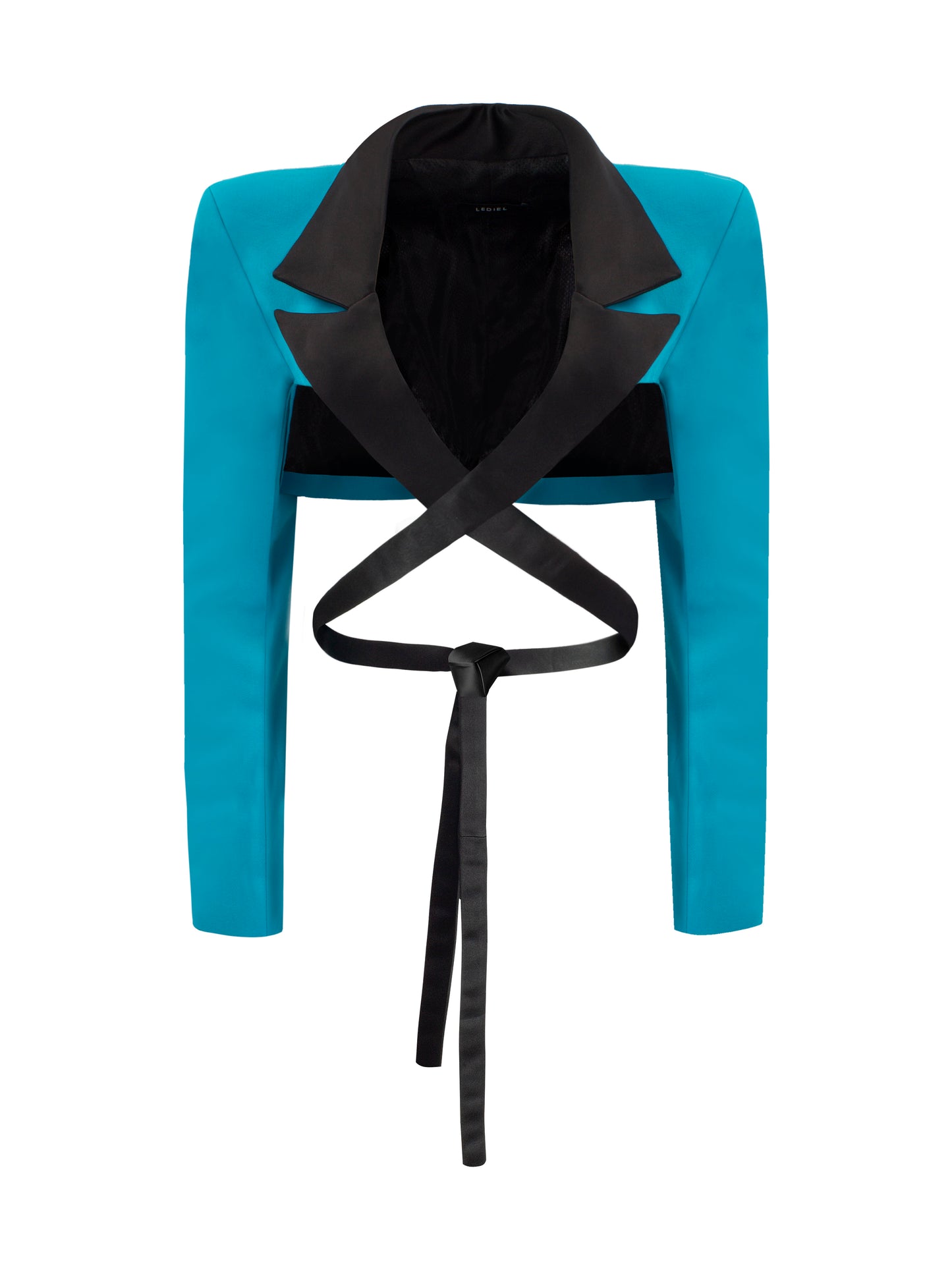 Torino Blazer