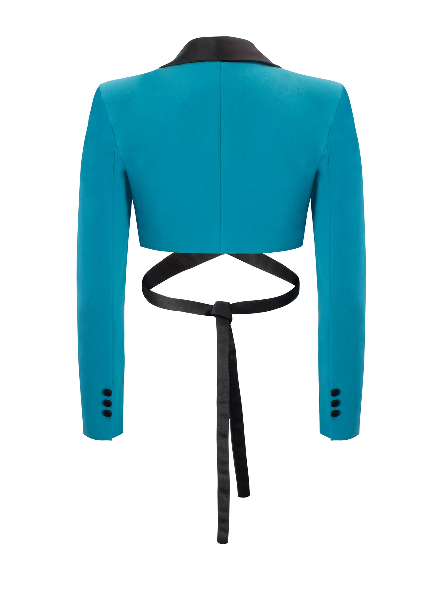 Torino Blazer