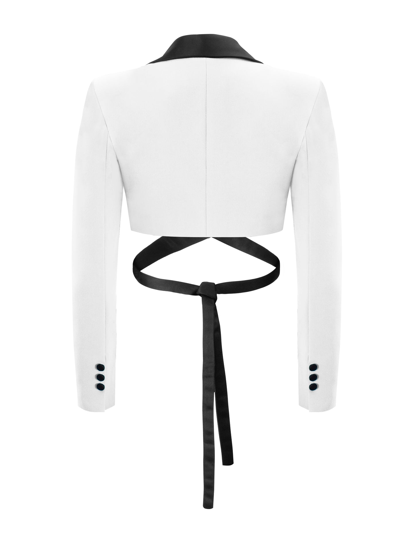Torino Blazer
