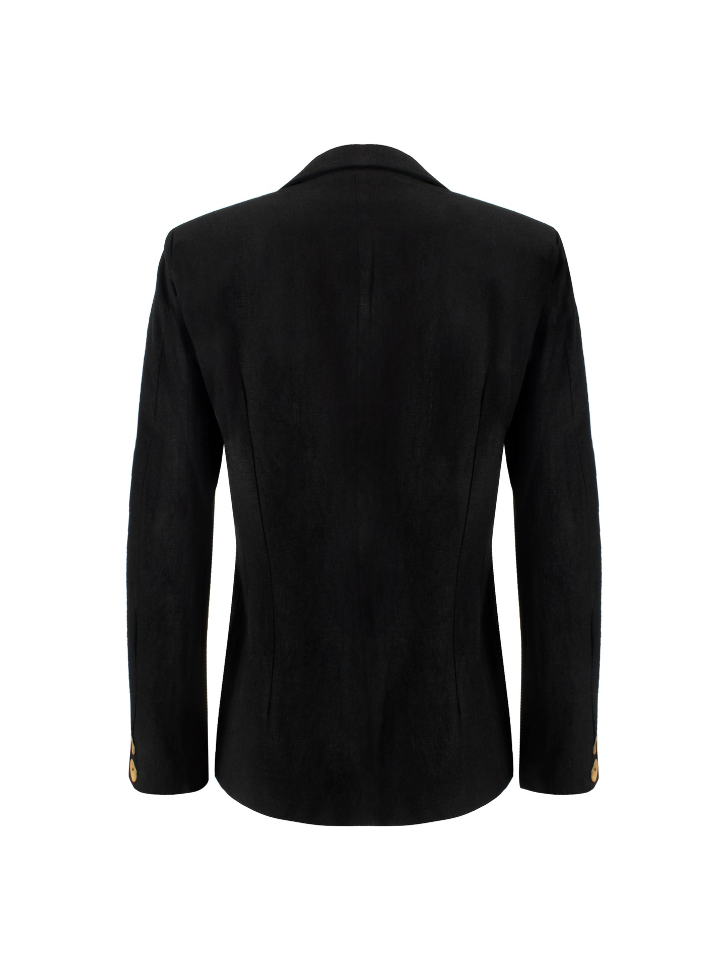 Rosseta Blazer