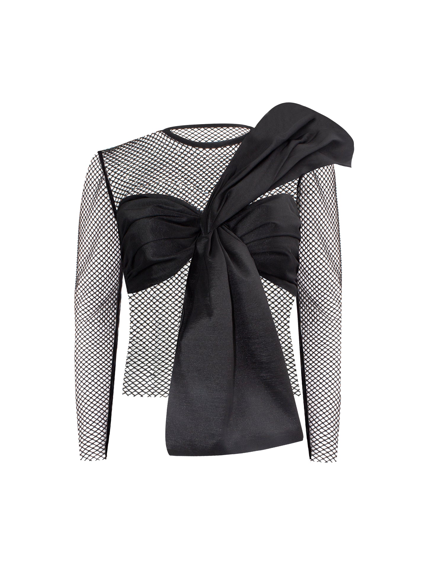 Ziro Mesh
