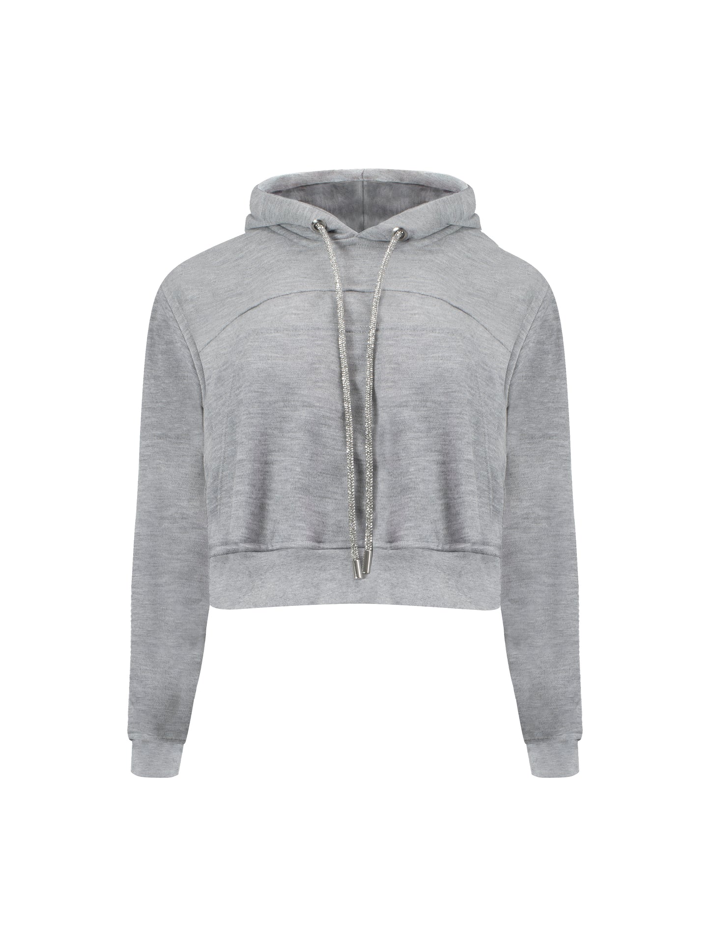 Hoodie Sirena