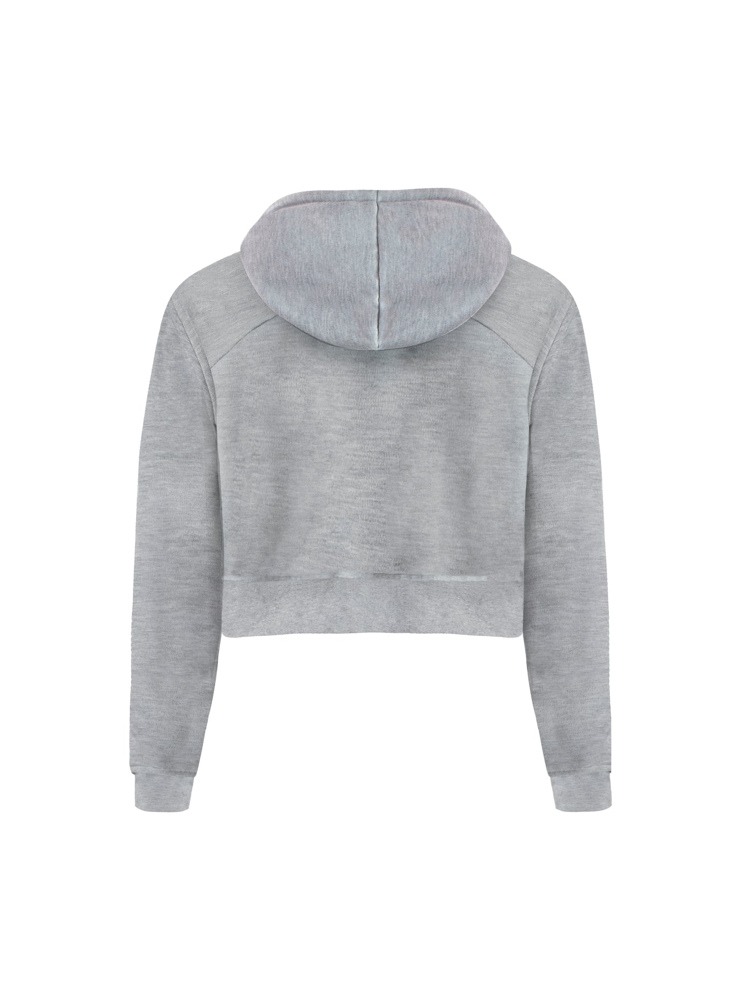 Hoodie Sirena