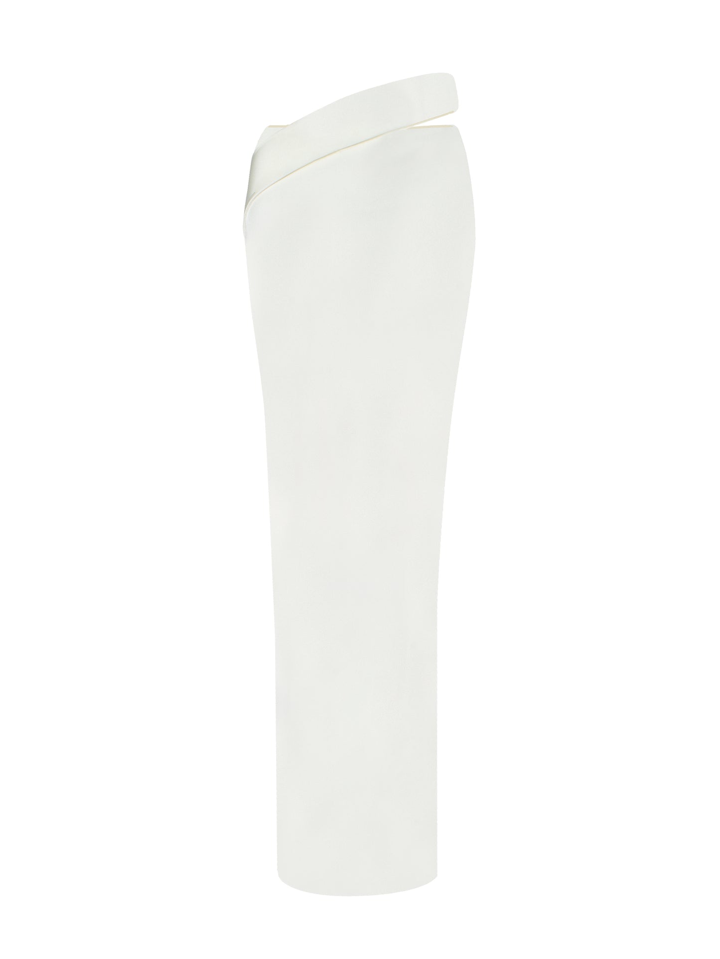Tángara Skirt