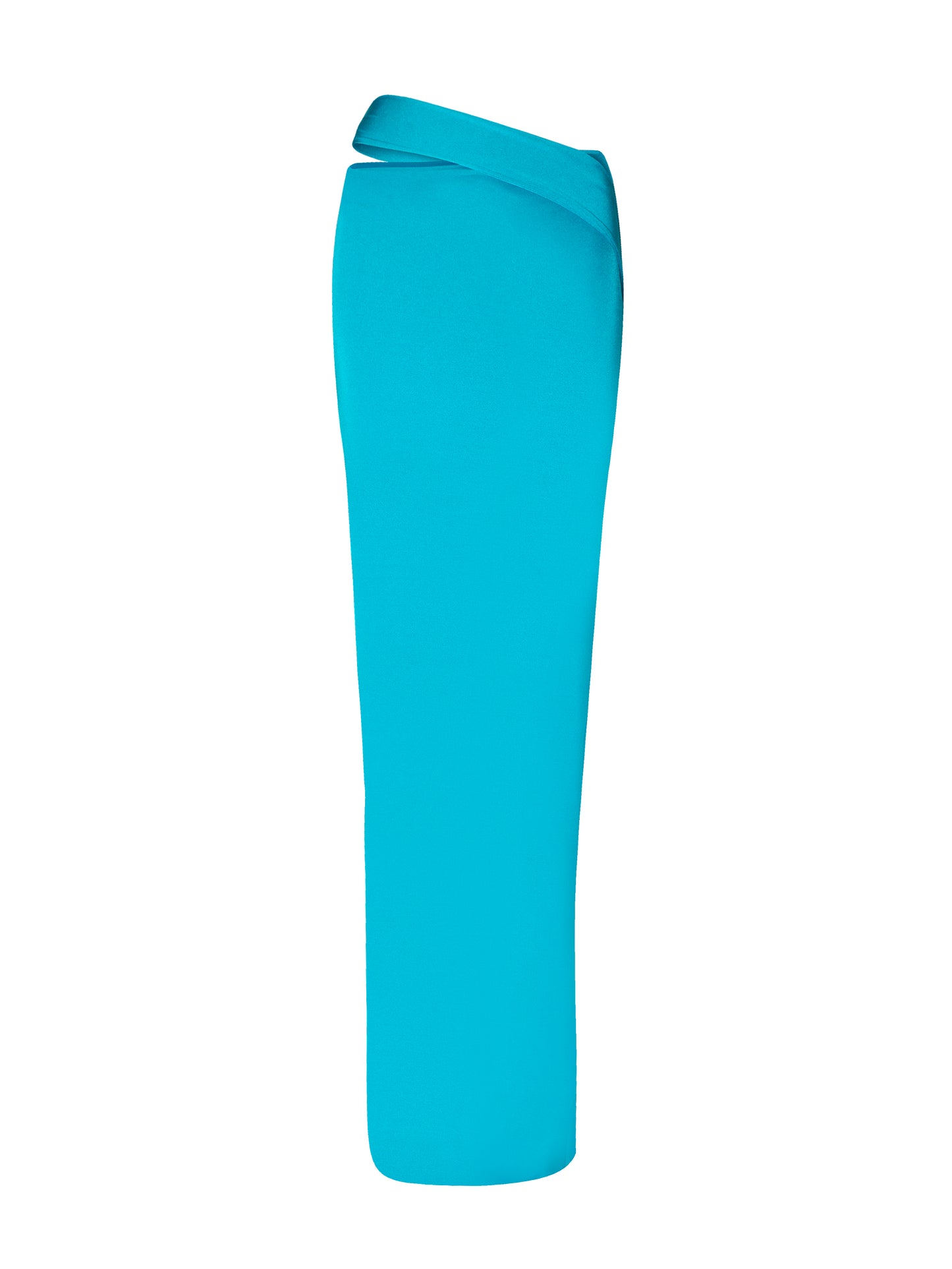 Tángara Skirt