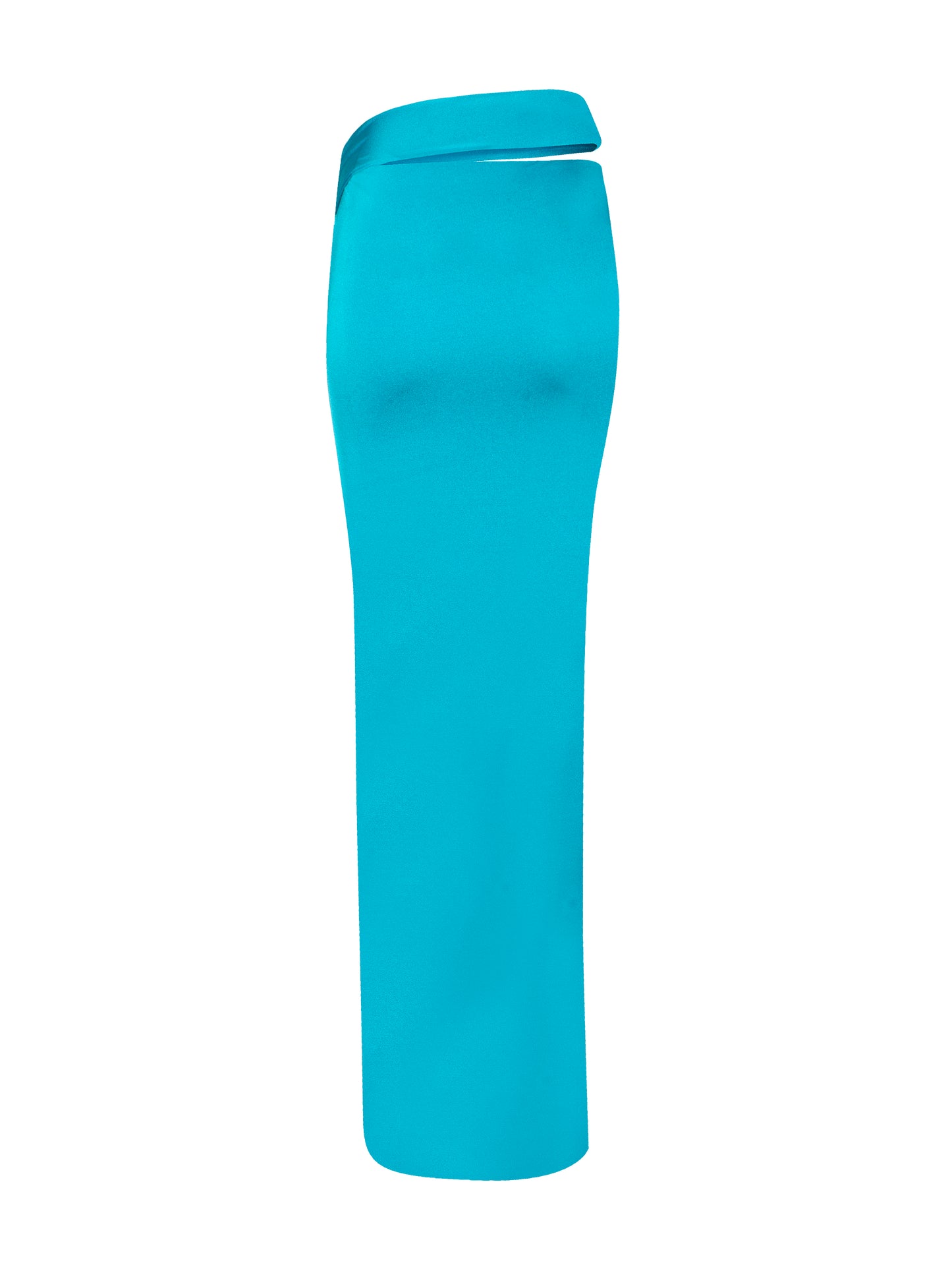 Tángara Skirt