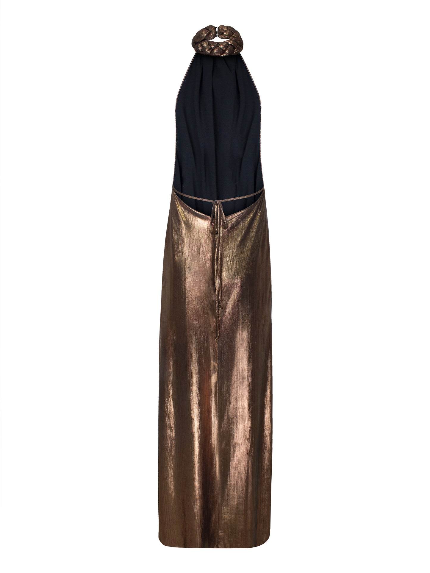 Camille dress