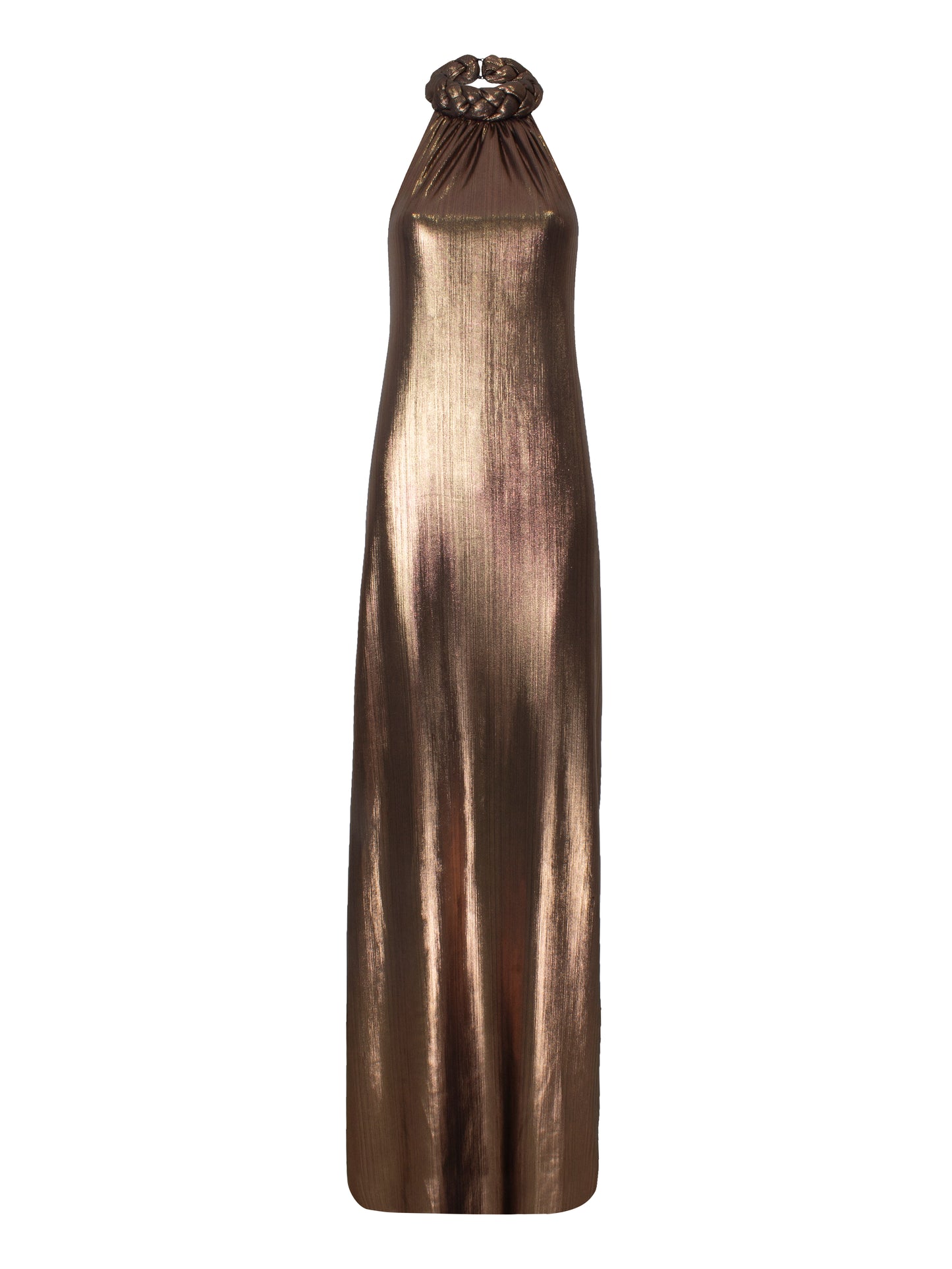 Camille dress