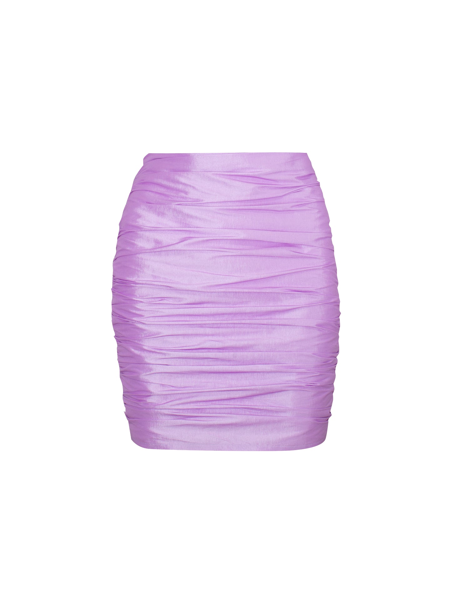 Lana Skirt black