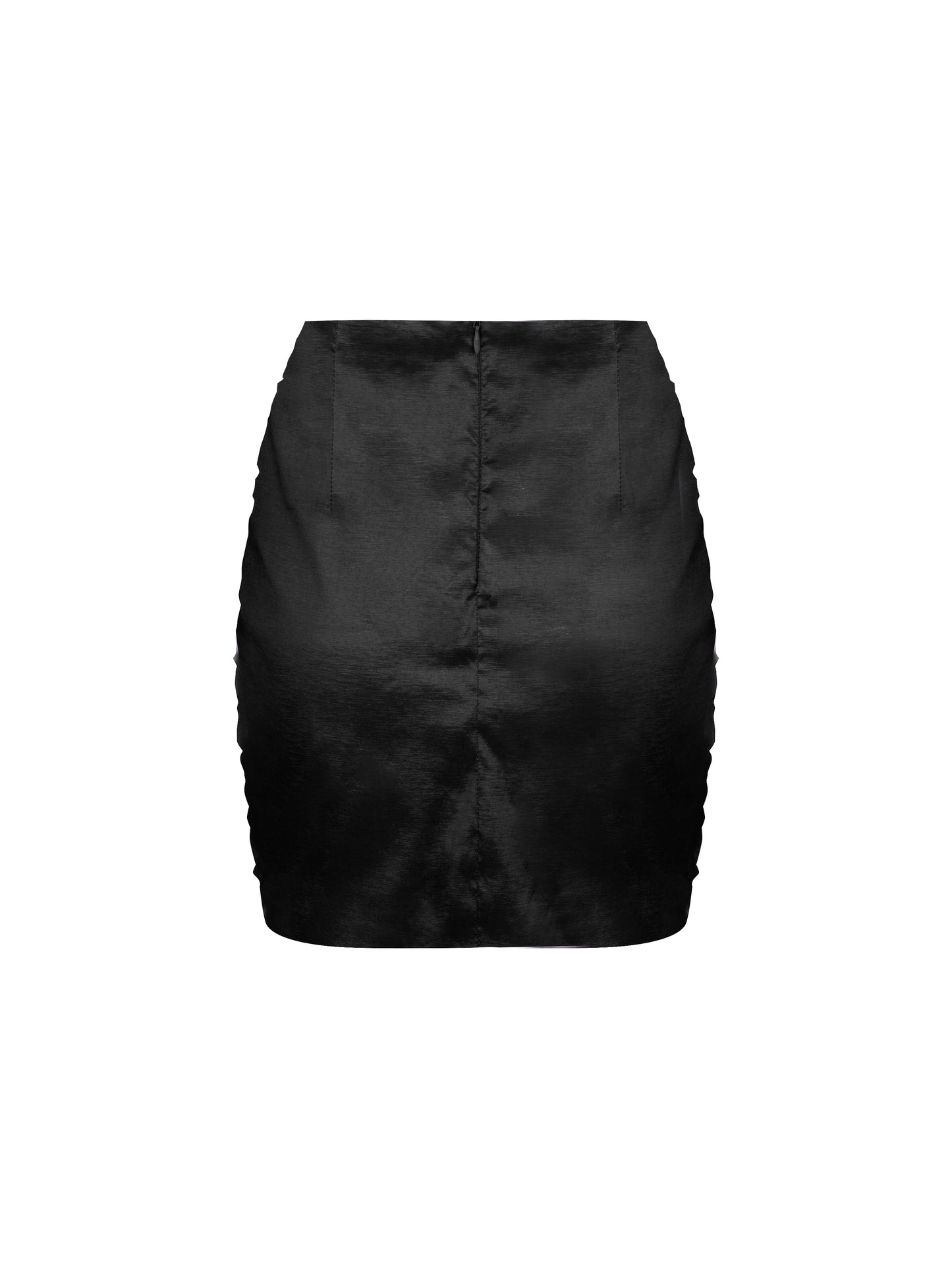 Lana Skirt black
