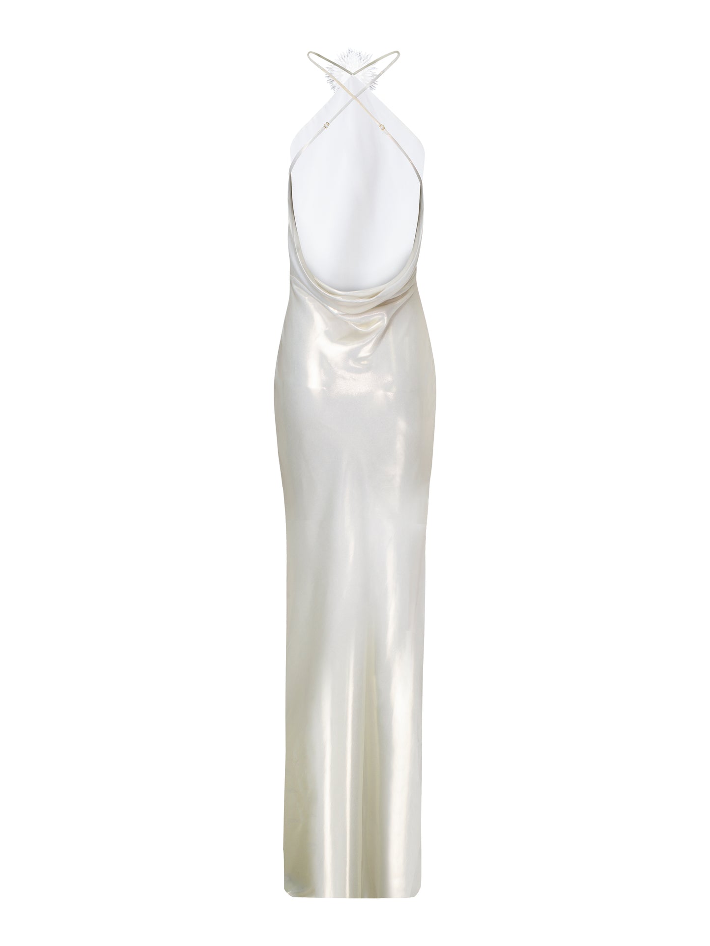 Michelle dress