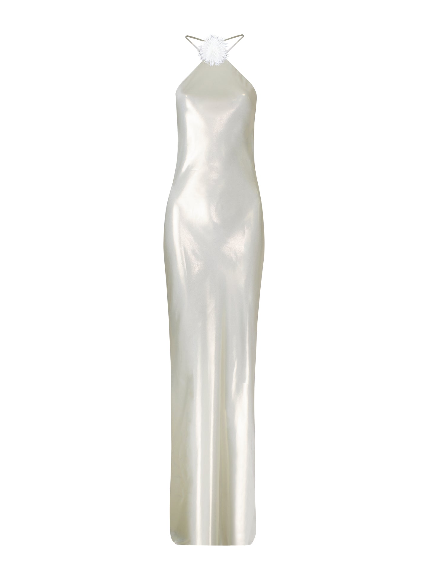 Michelle dress