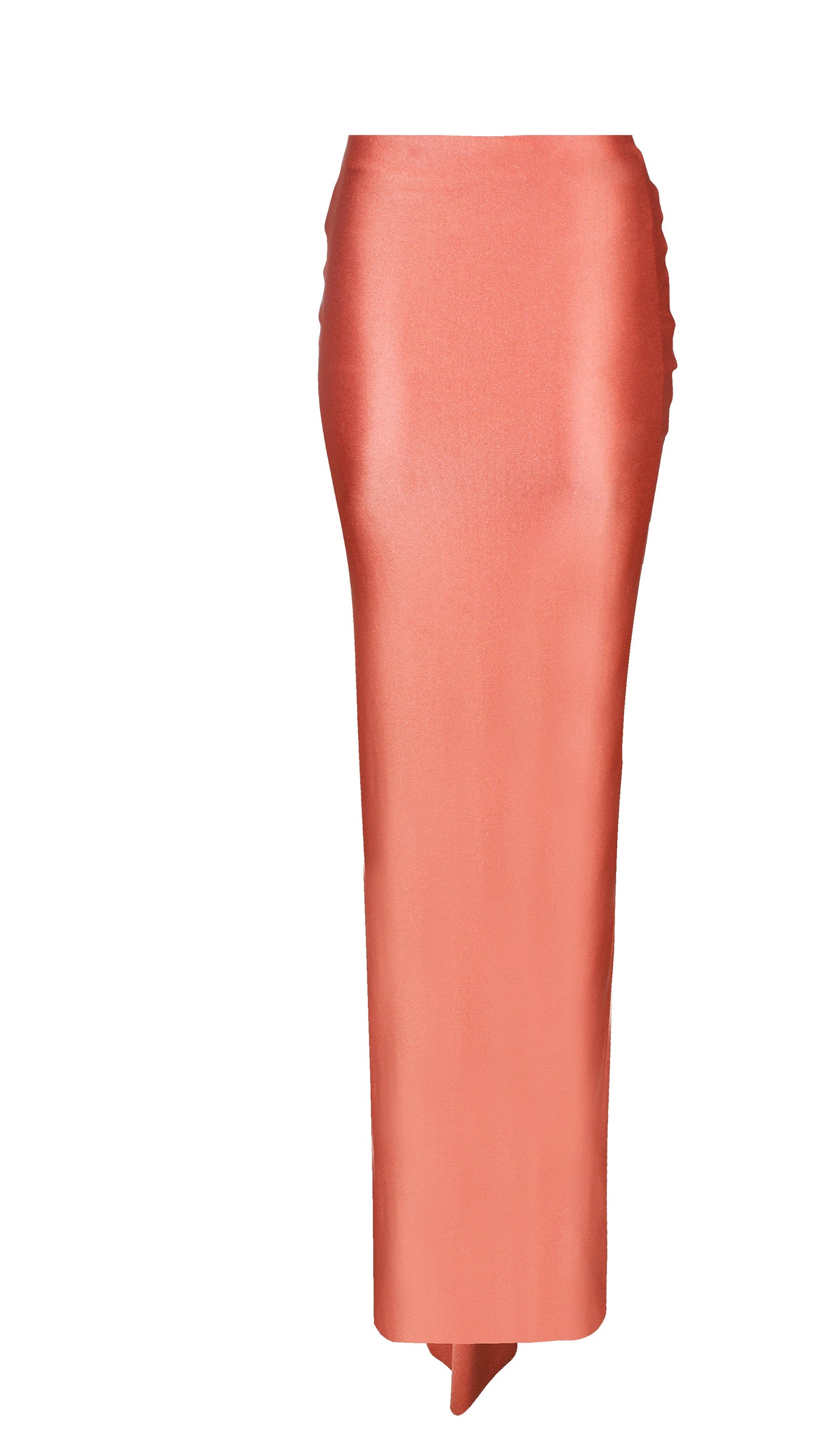 Vari long skirt