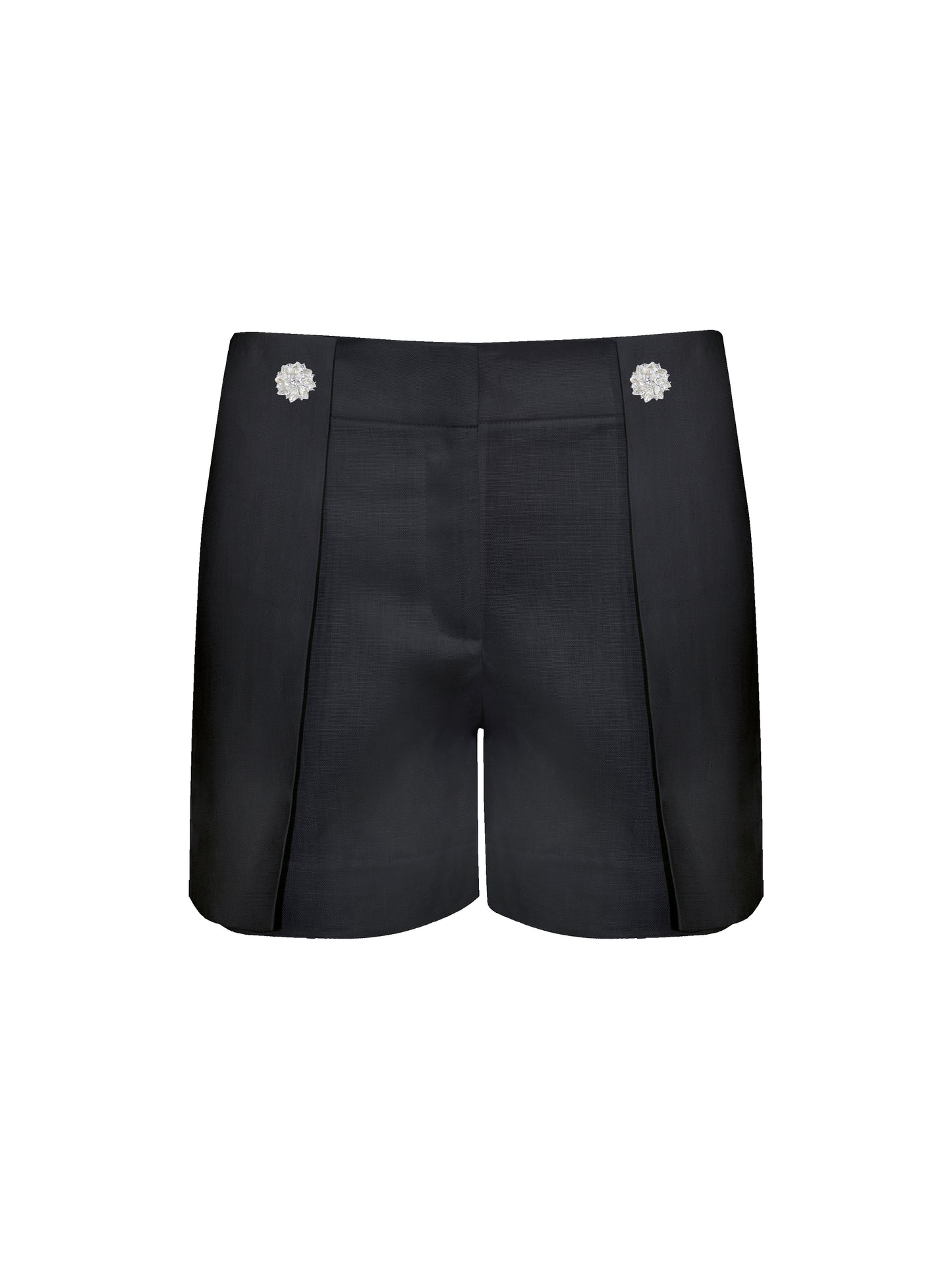 Mykonos Short