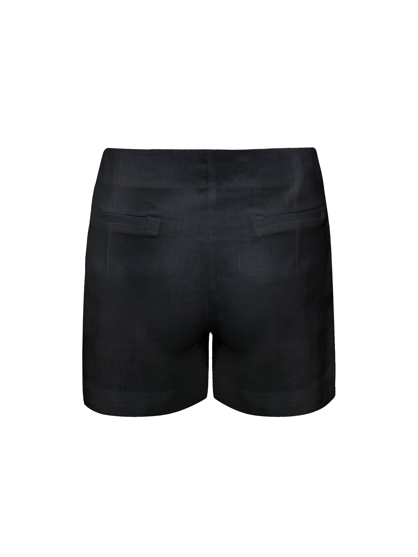 Mykonos Short