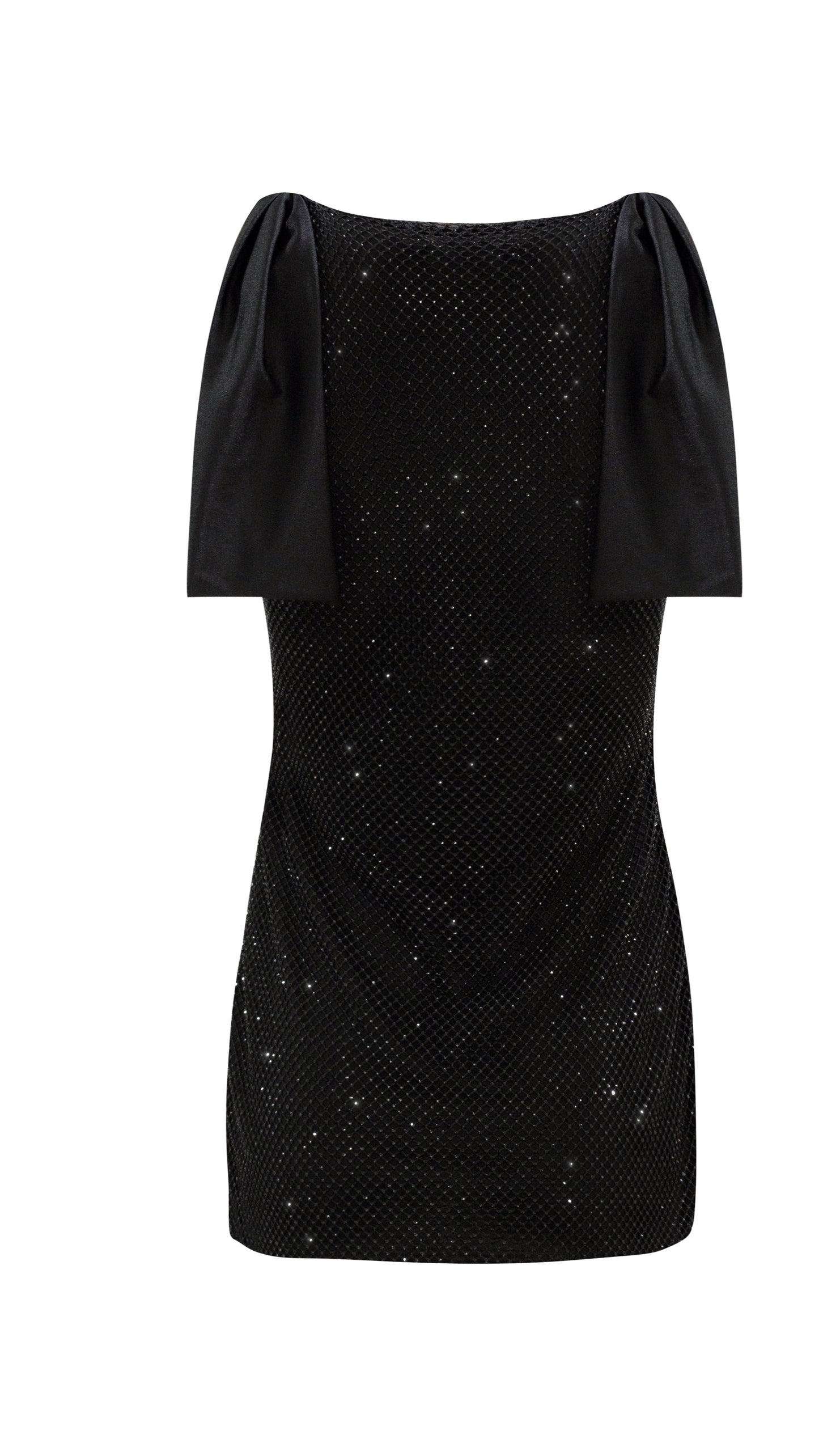 Akira Dress