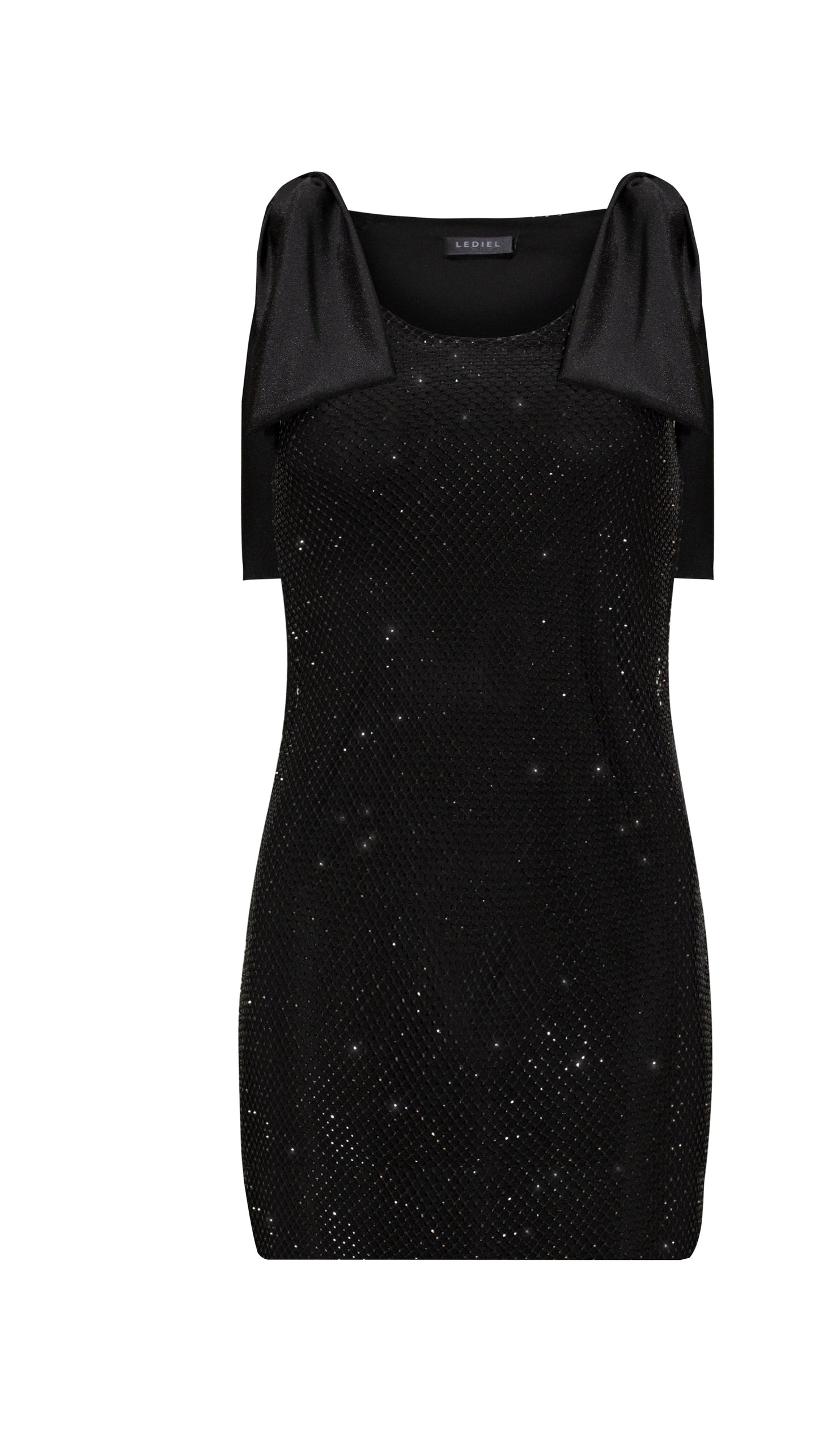 Akira Dress