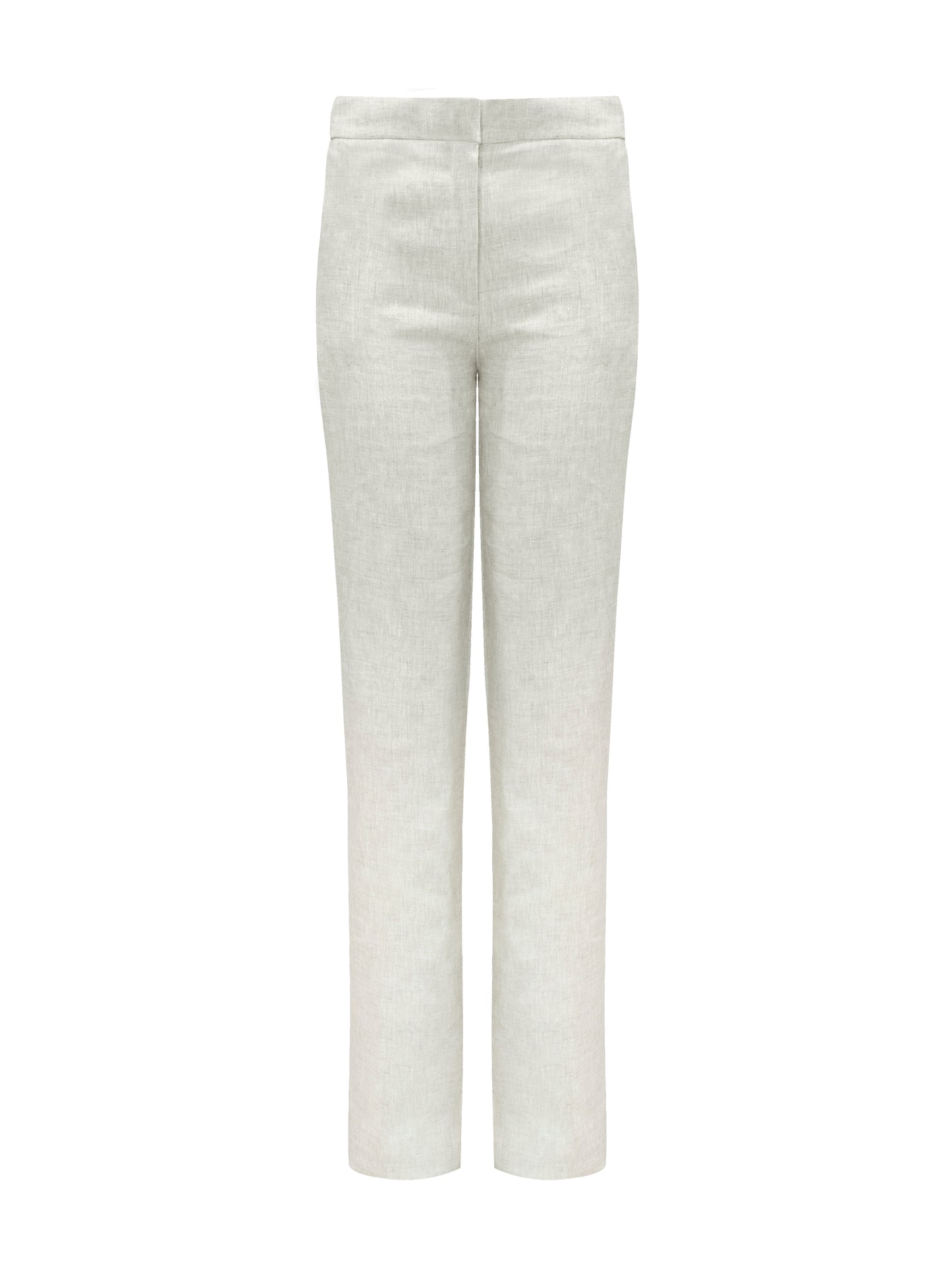 Sensei Pants white
