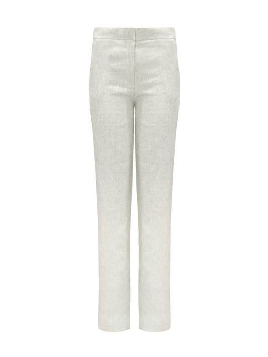 Sensei Pants white