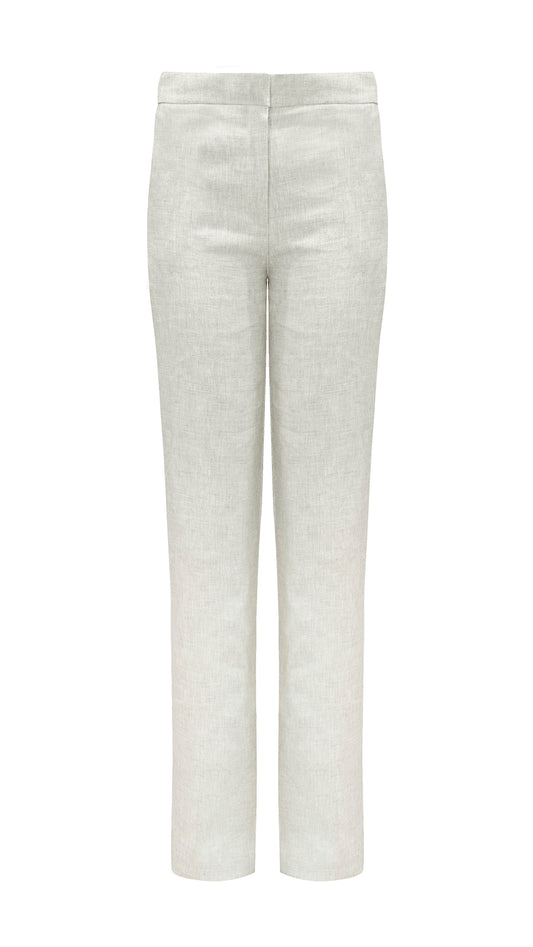 Sensei Pants Beige