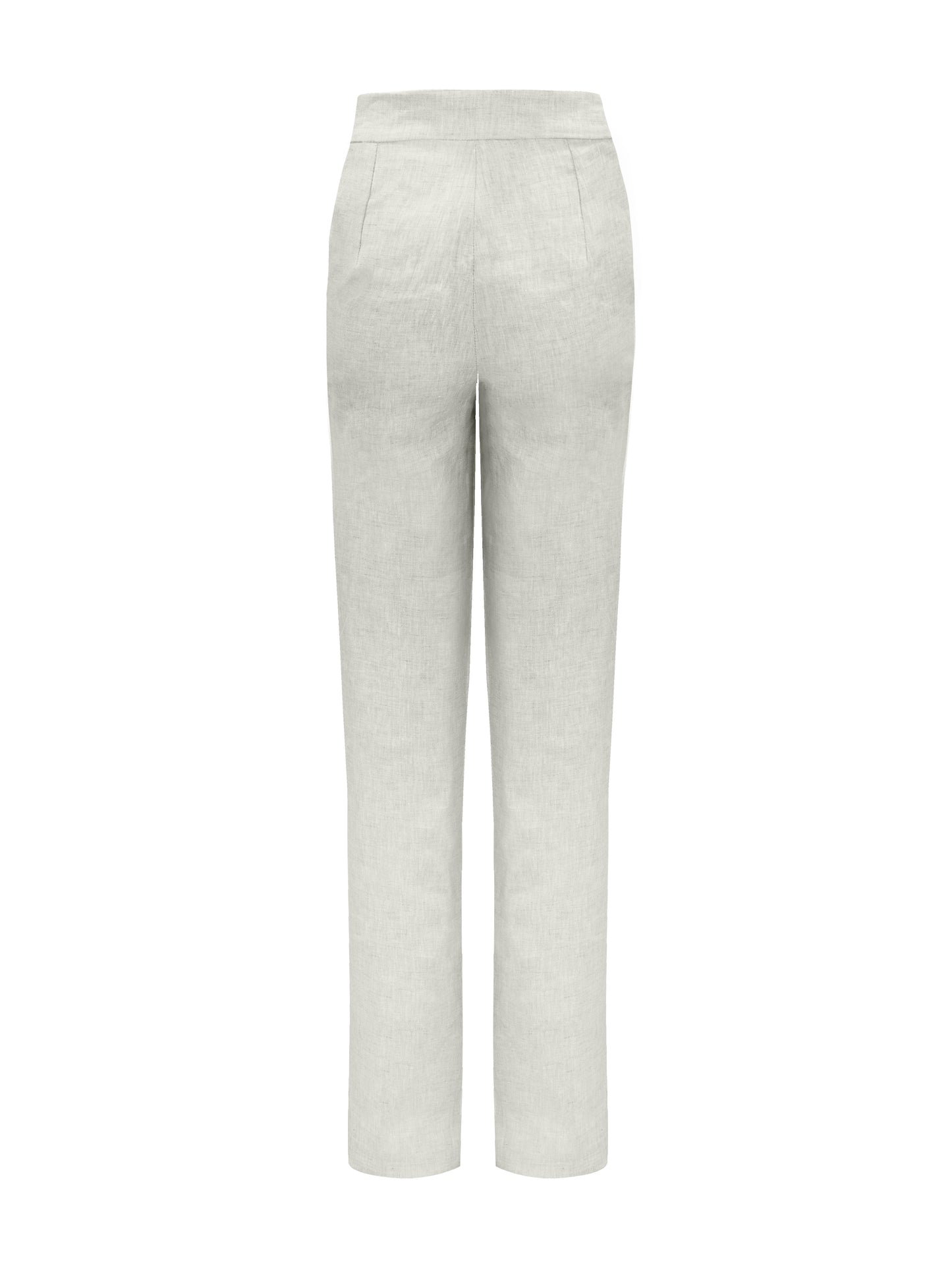 Sensei Pants white