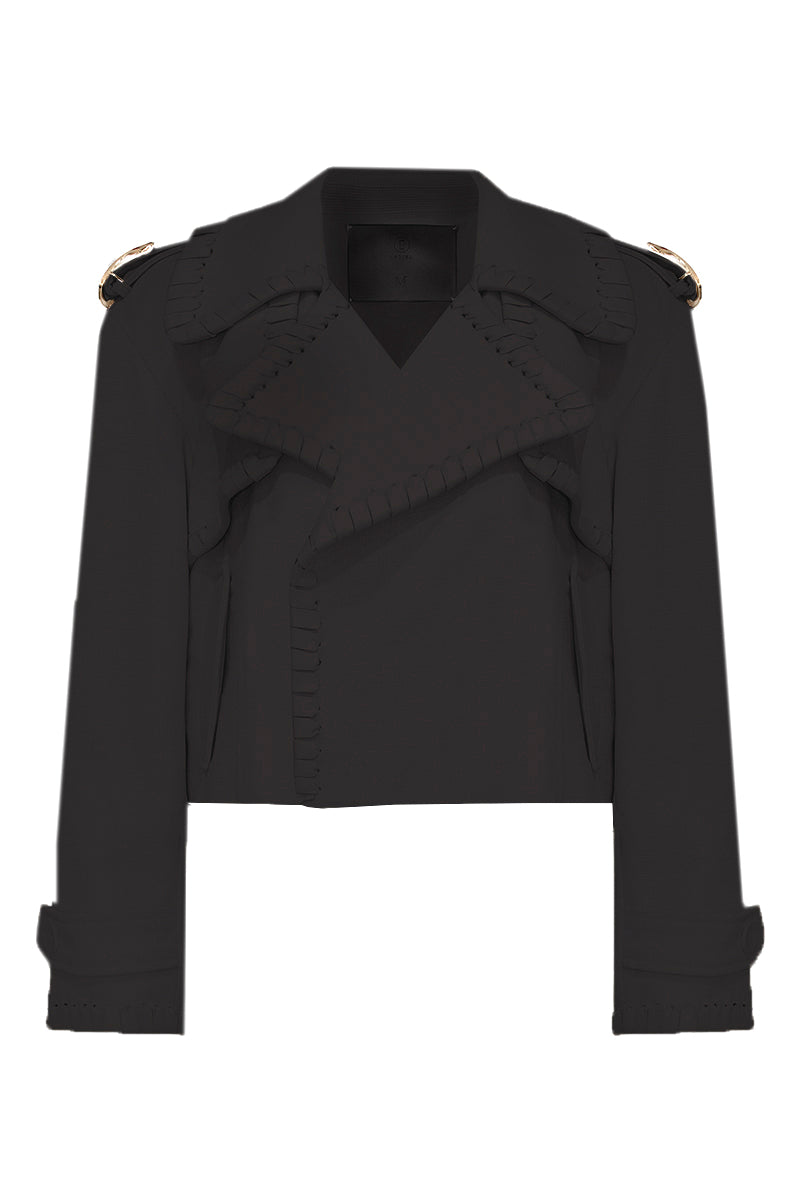 Danna Jacket