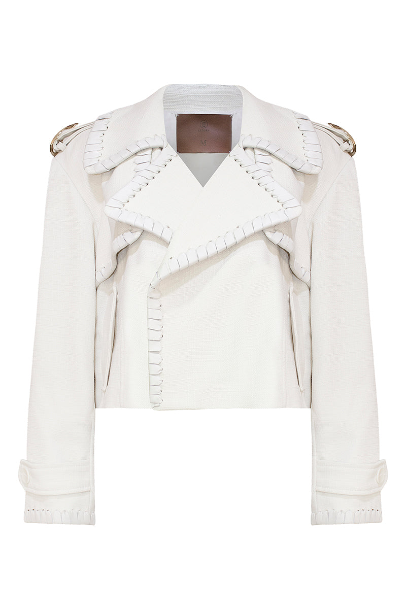 Danna Jacket