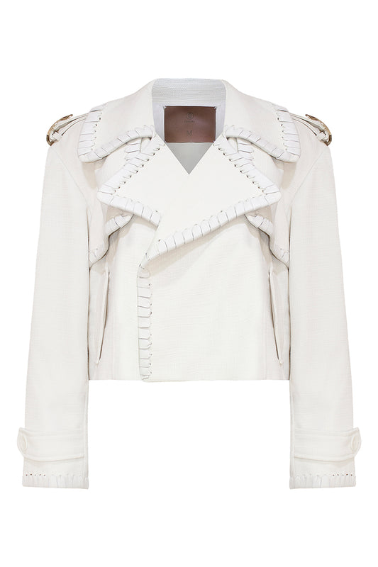 Danna Jacket