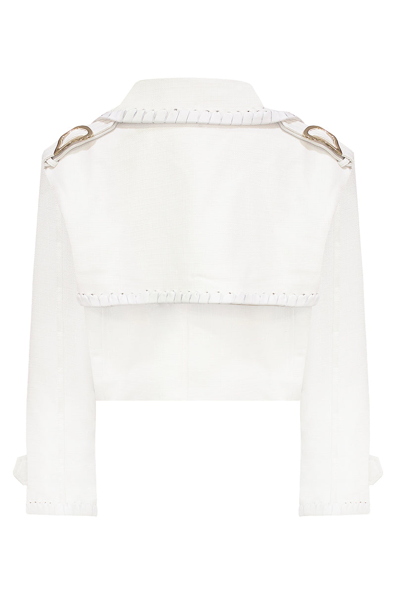 Danna Jacket
