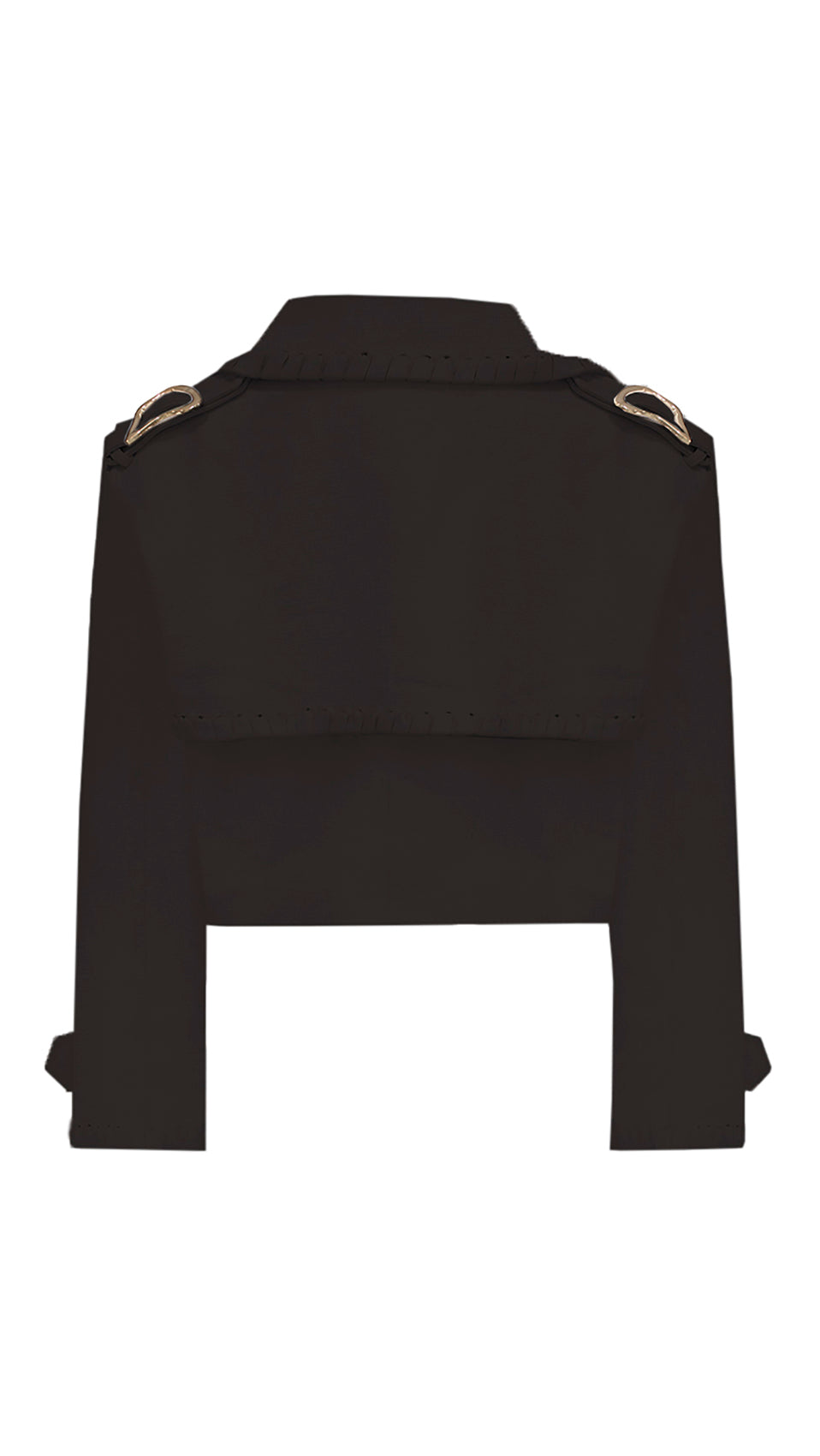 Danna Jacket