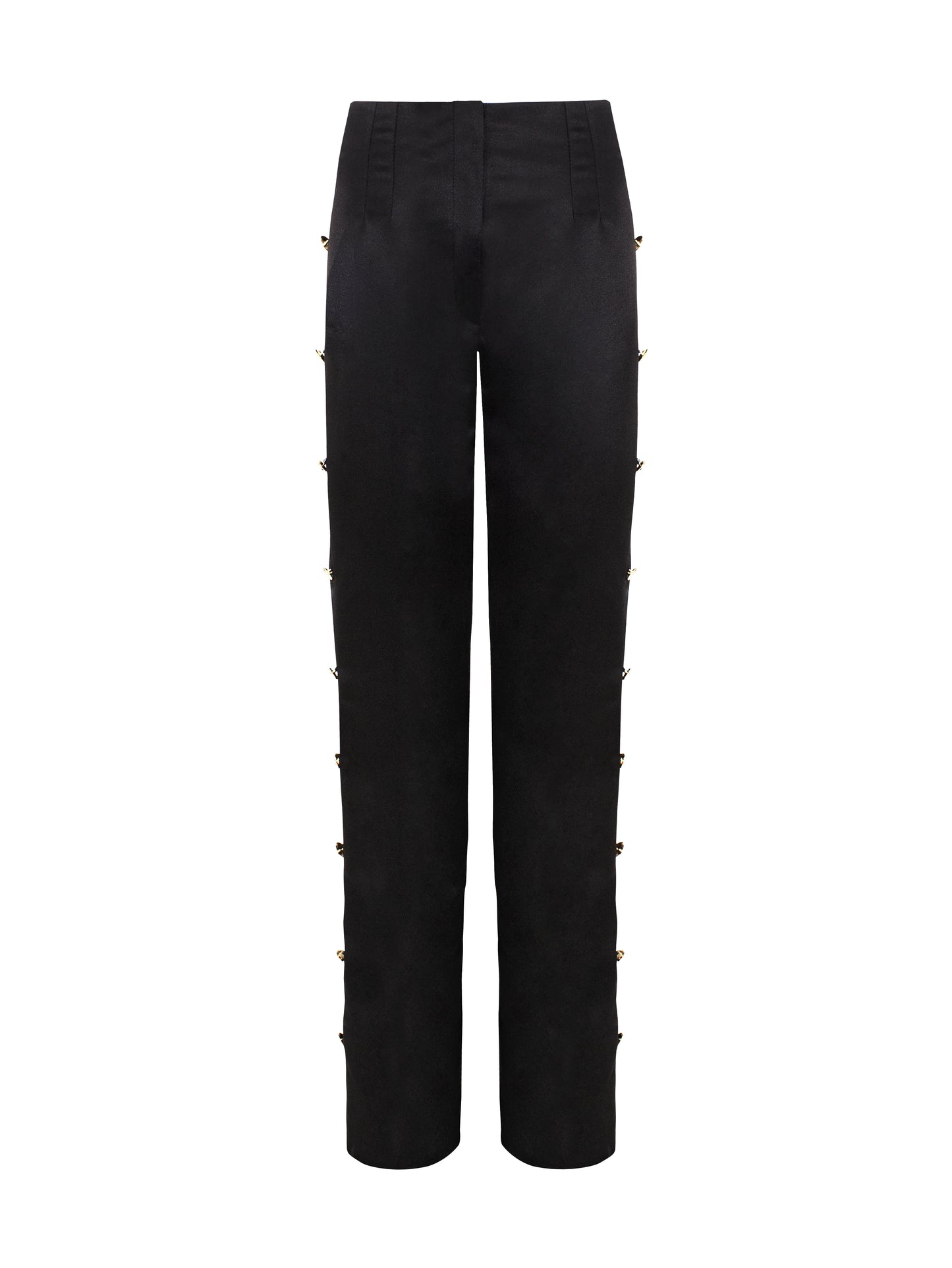 Lili Pants