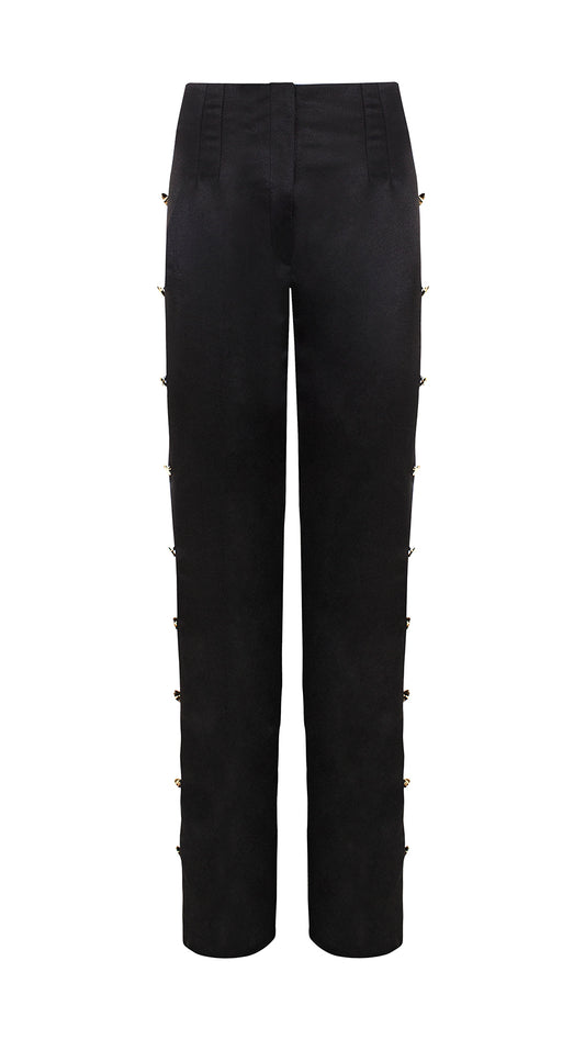 Lili Pants