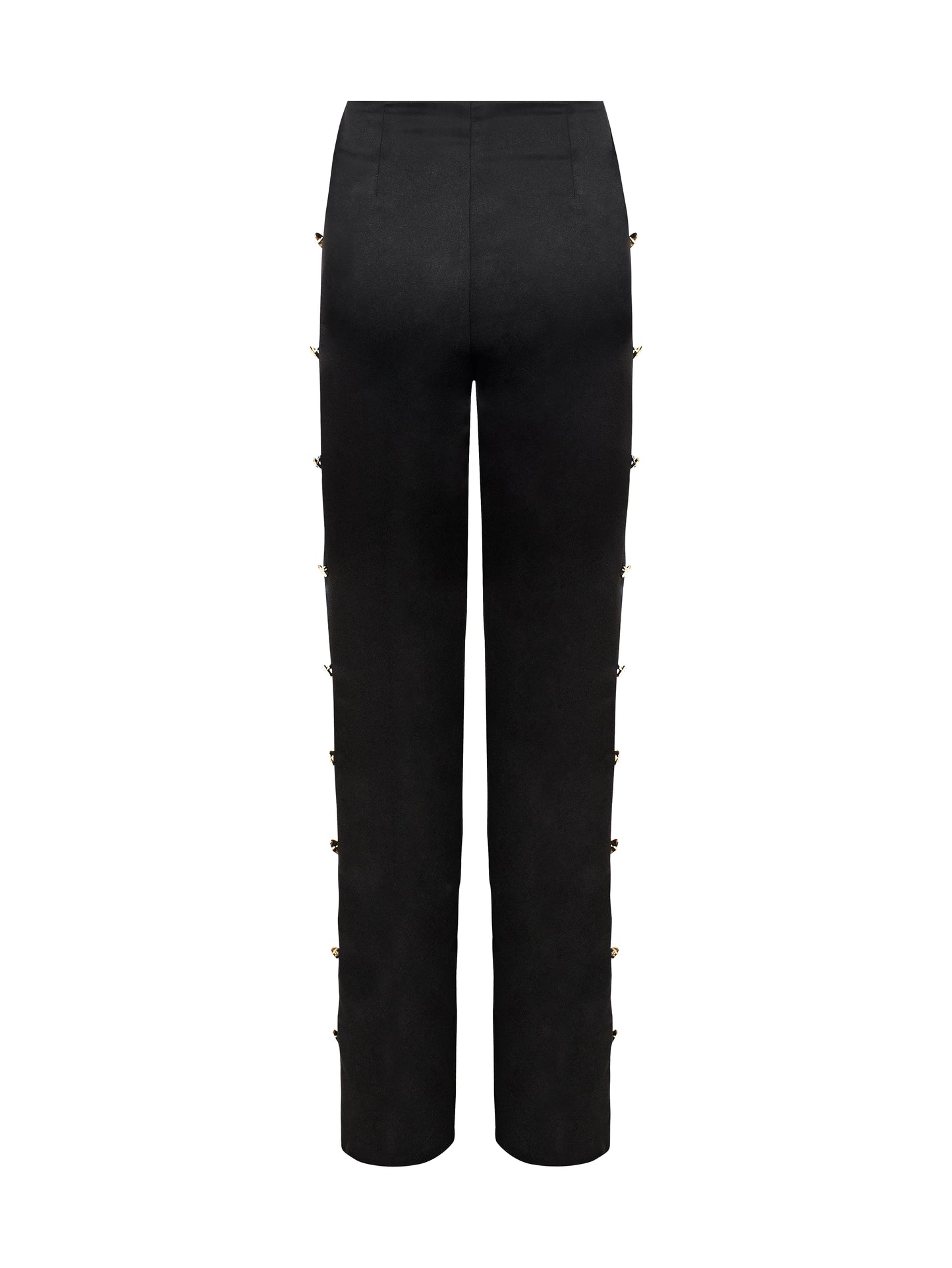 Lili Pants