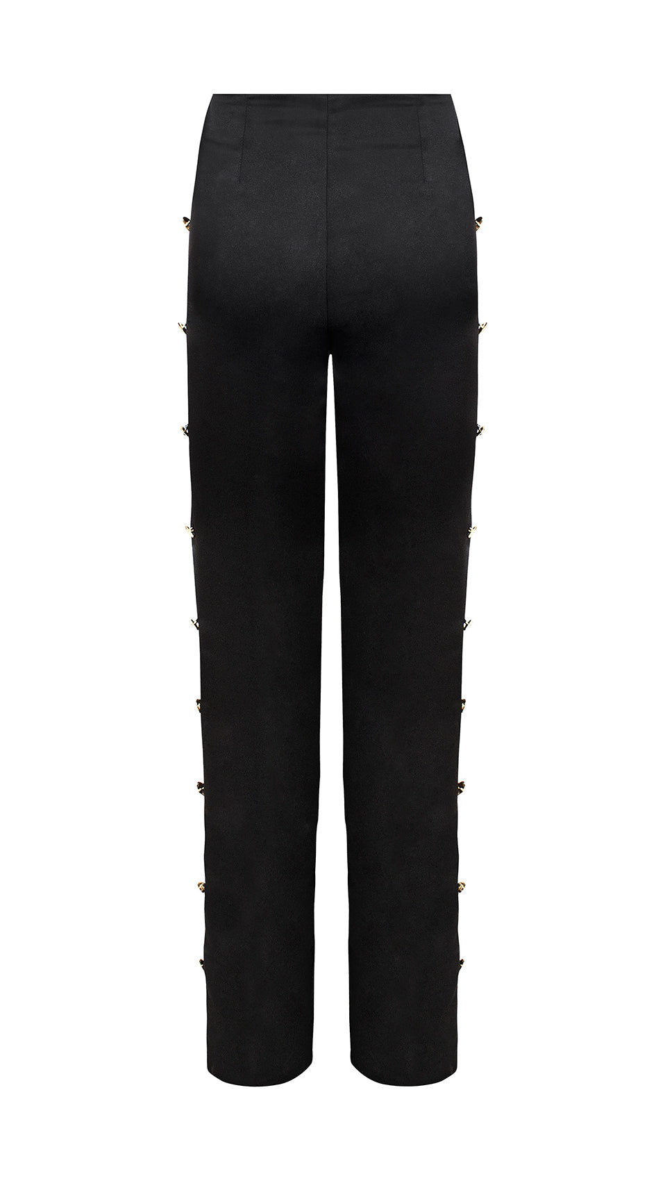 Lili Pants