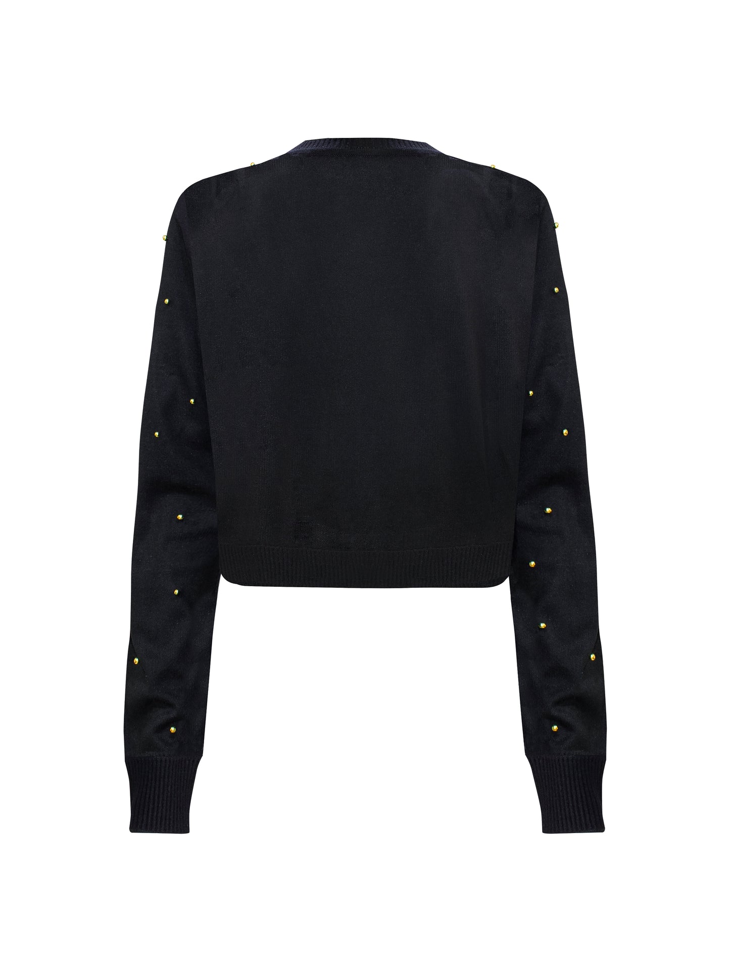 Bethel Cardigan