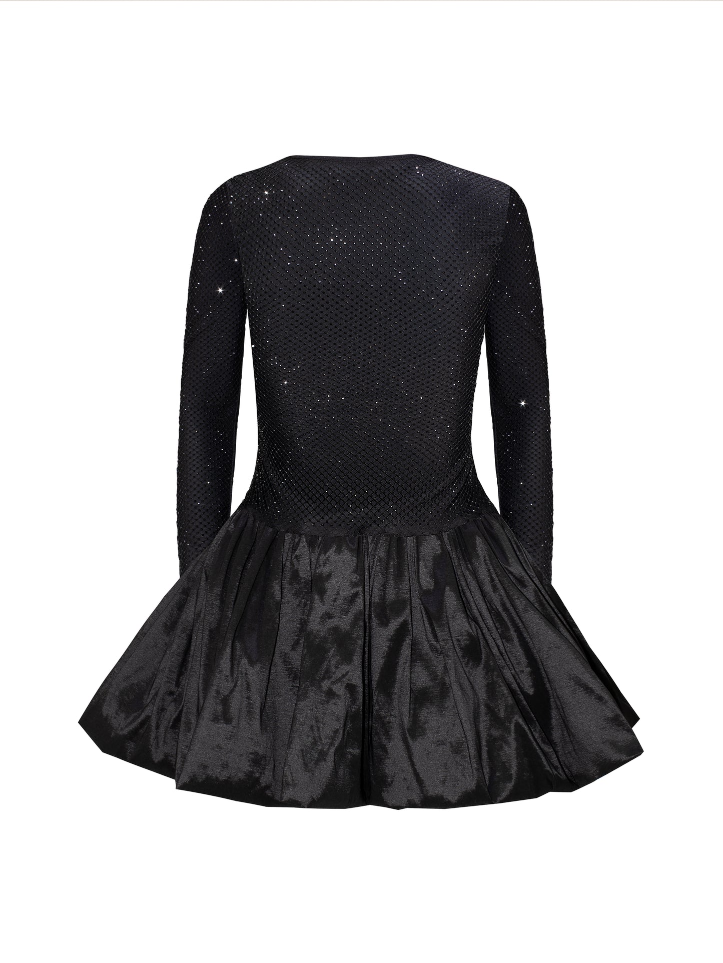 Ballerina Dress
