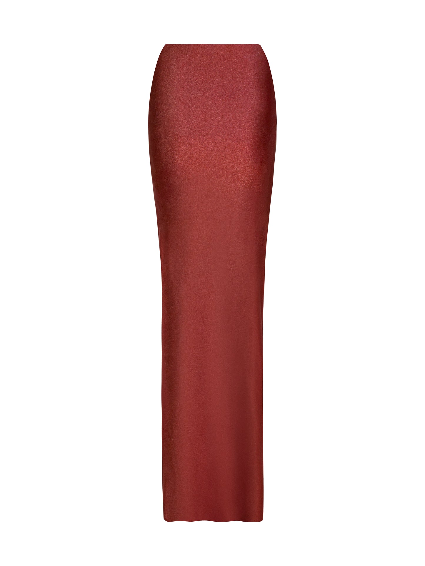 SALOME SKIRT