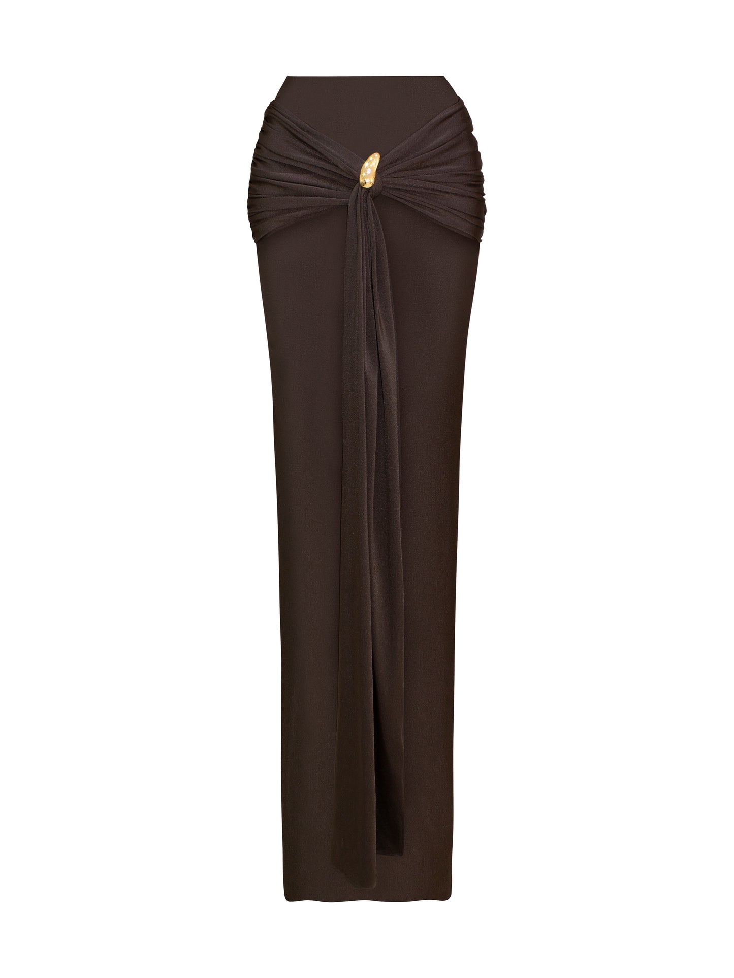 Varilux Skirt