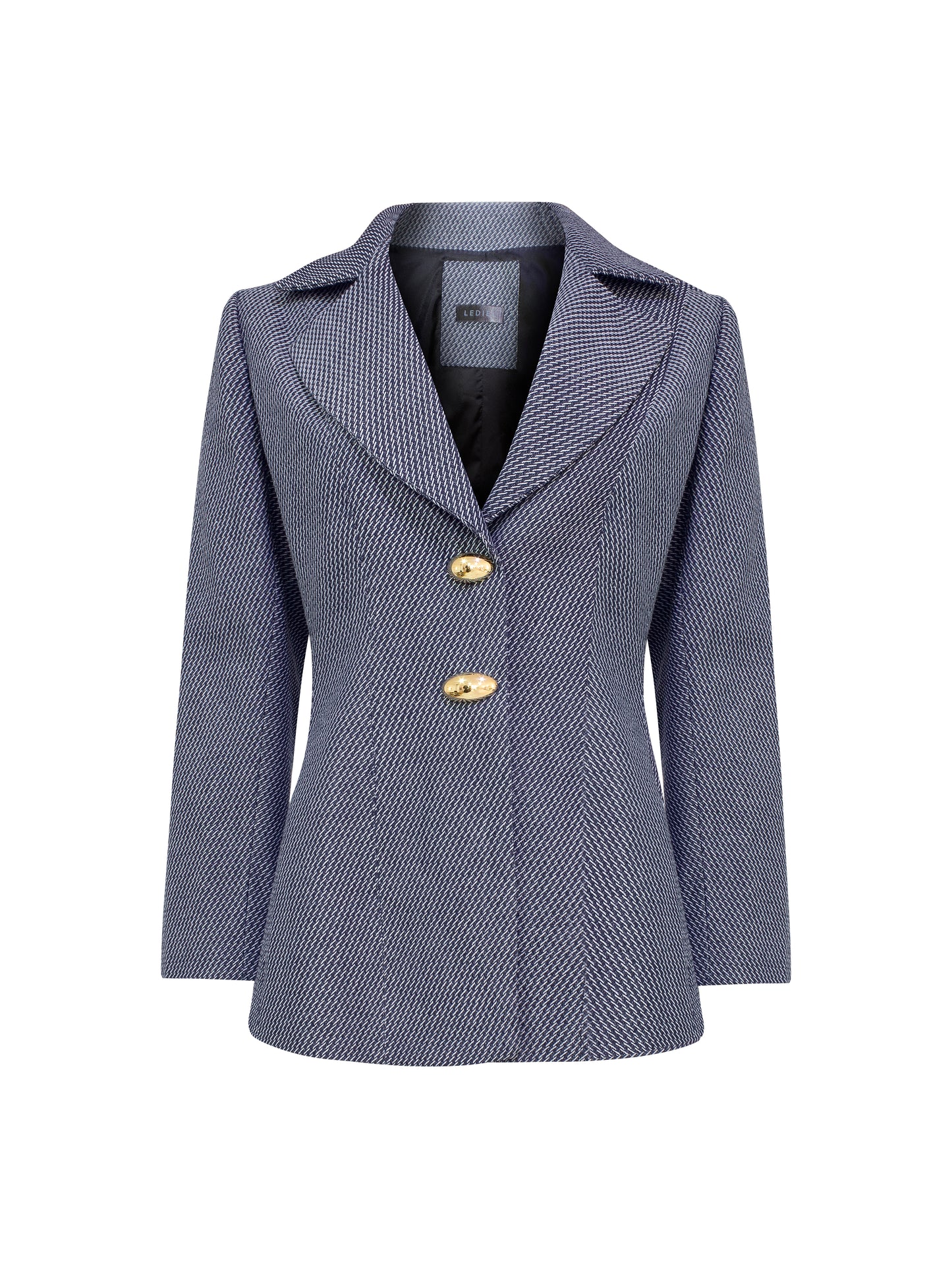 Meraki Blazer