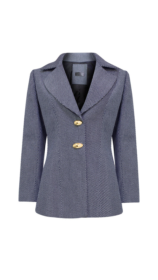 Meraki Blazer